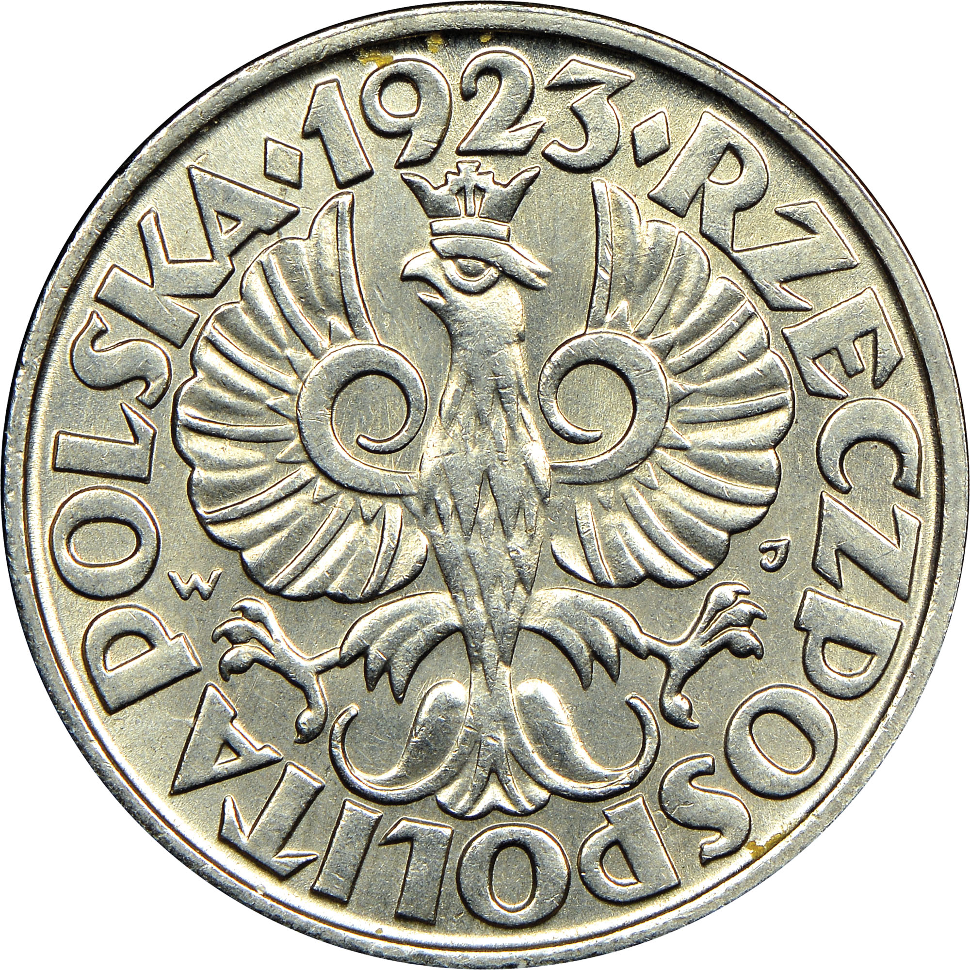 Монета 50 groszy 1923. Польша 1923. Польша 1923. 20 groszy. Валюта польши 1923.