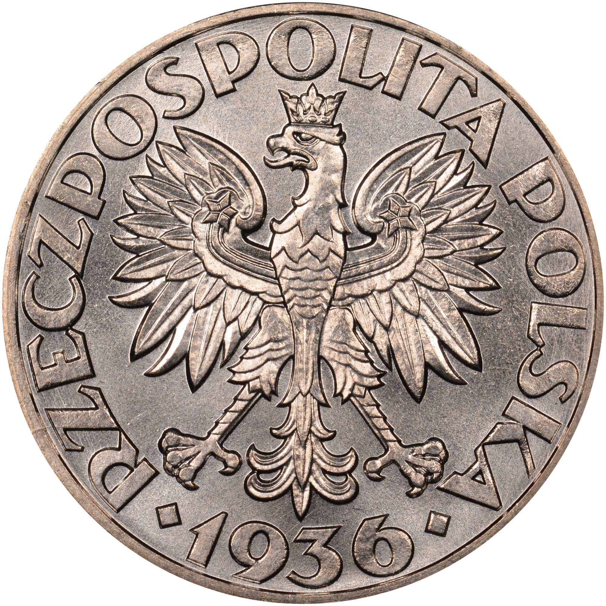 20 польских злотых. 3 4 злотых. Монета 4 рубля. Нга 1838 монета. 3 4 злотых.