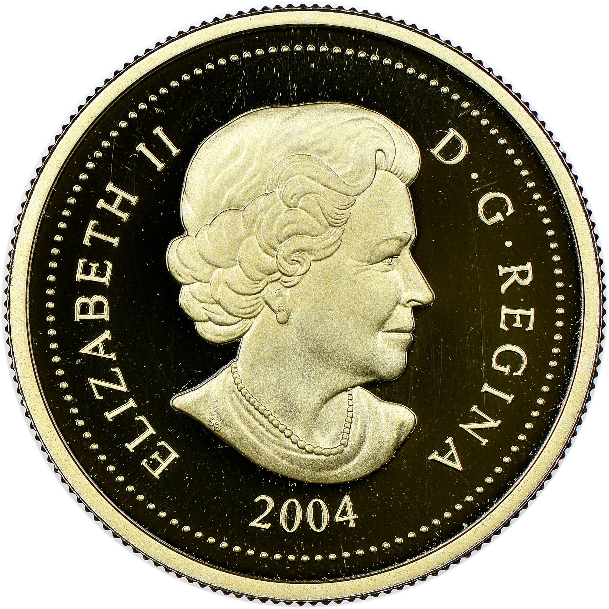 Canada 100 Dollars KM 528 Prices & Values | NGC