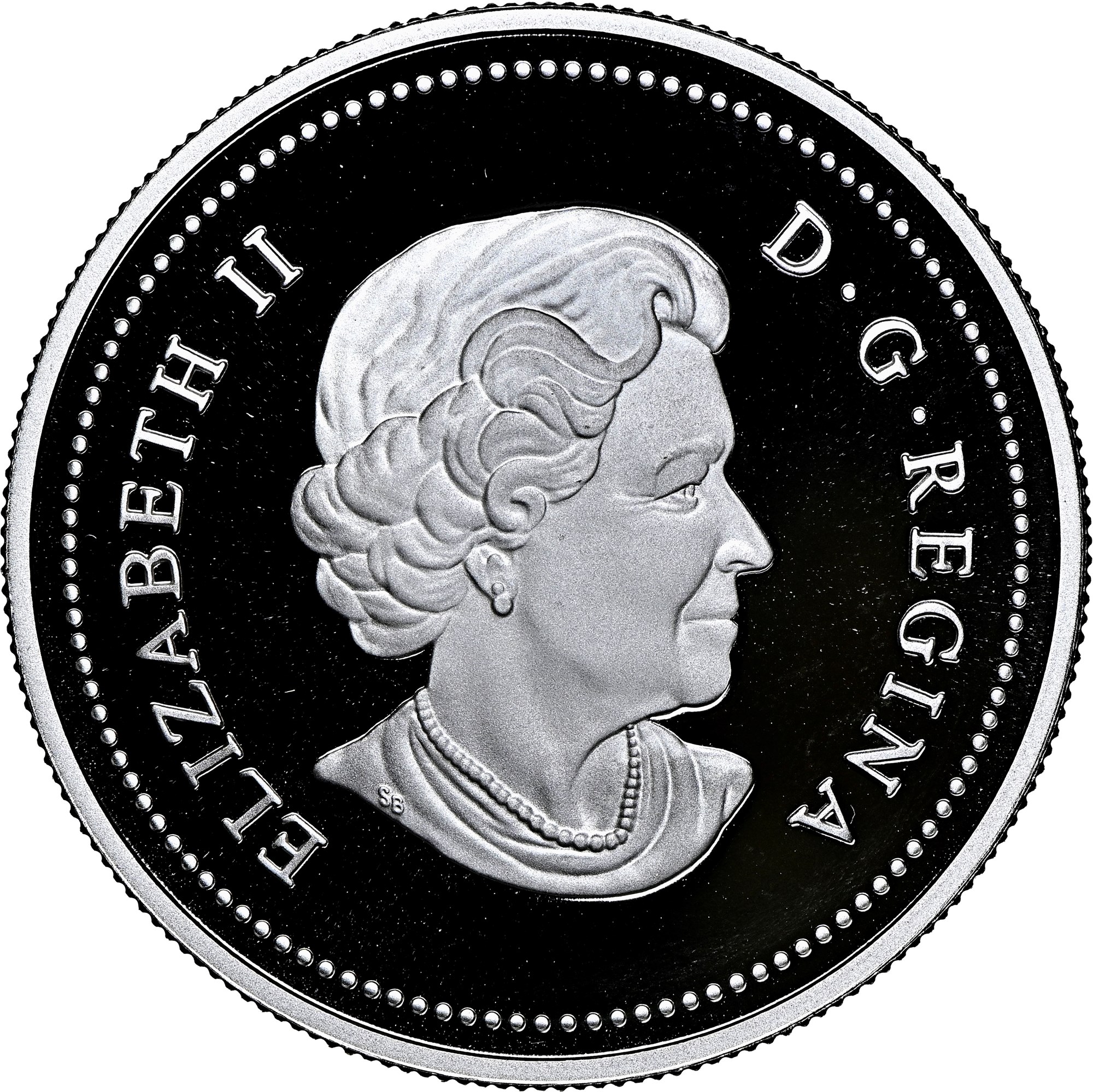 Canada Dollar KM 512 Prices & Values | NGC