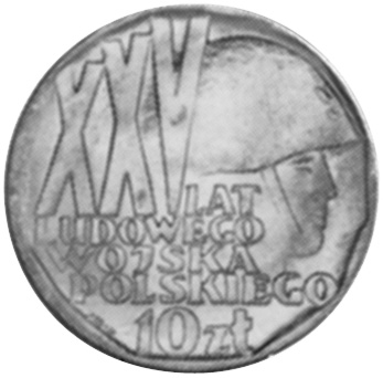 ポーランド 2012 プルーフ10 Zloty 銀貨 NGC PF68UC 【公式通販】