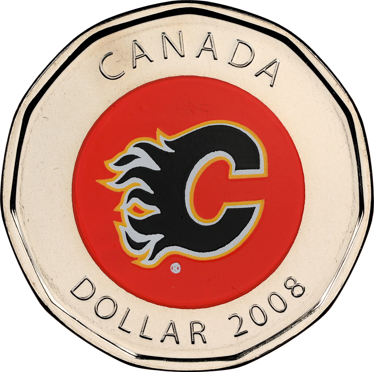 canada-dollar-km-790-prices-values-ngc