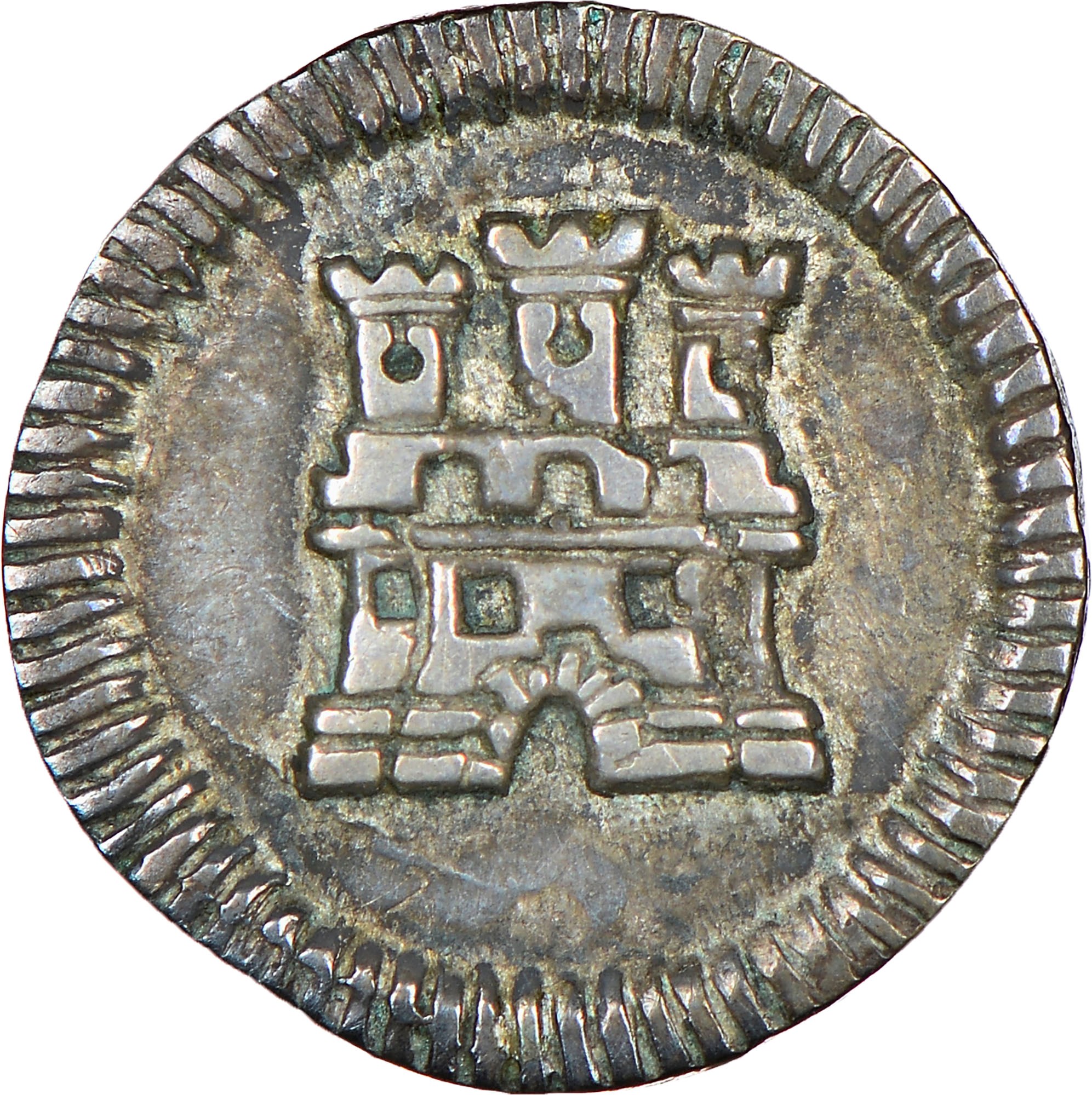 【コレクション整理4枚セット】NGC イスラエルコイン Complete Eisenhower Dollar Collection 1971 - 1978 - The Patriotic Mint