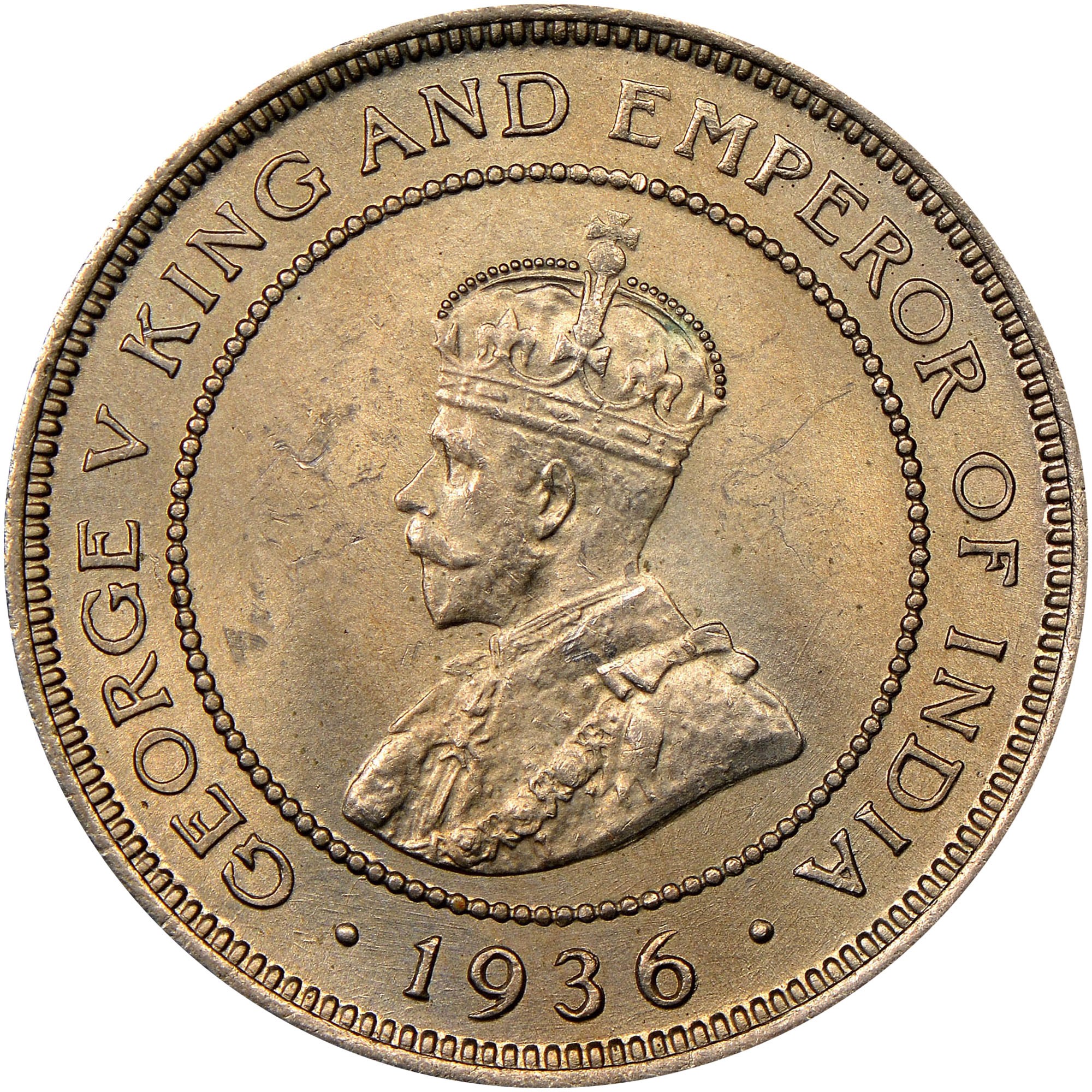 British Honduras 5 Cents KM 16 Prices & Values | NGC