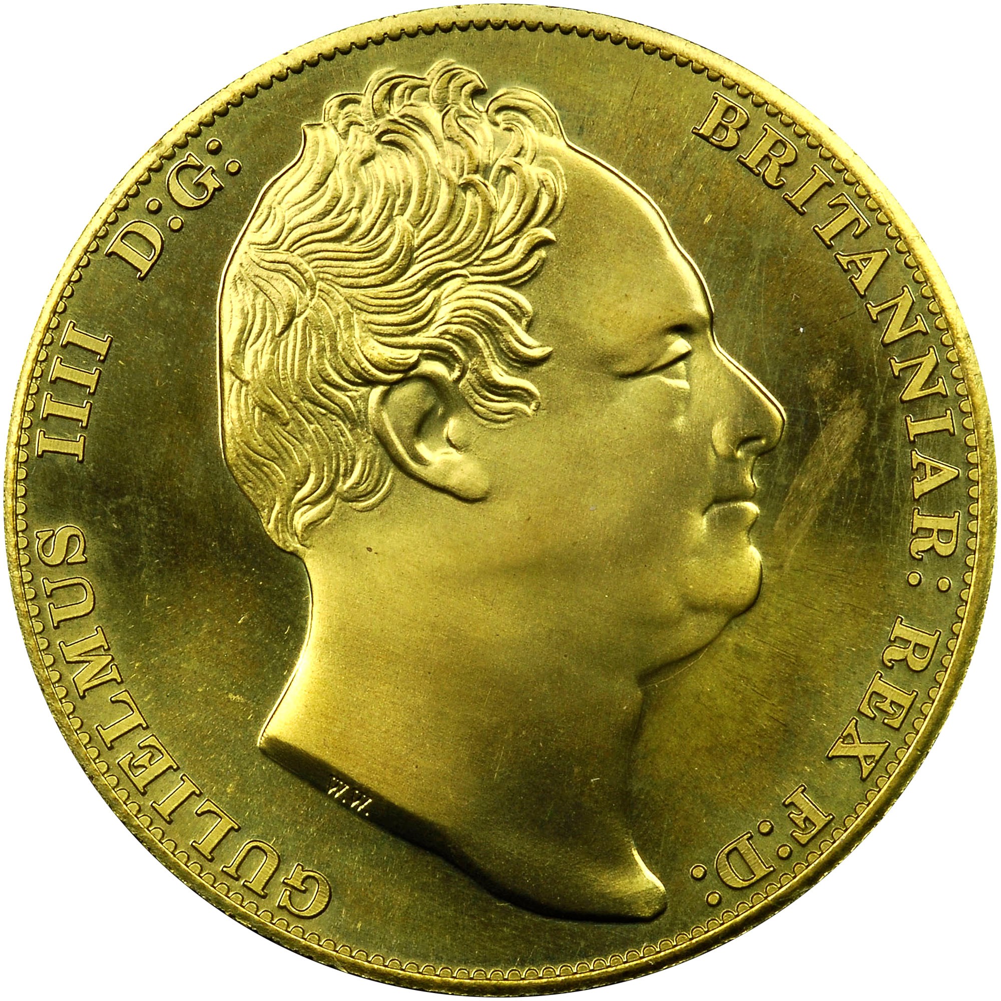 Ceylon 4 Rixdollar X 12f Prices & Values | NGC