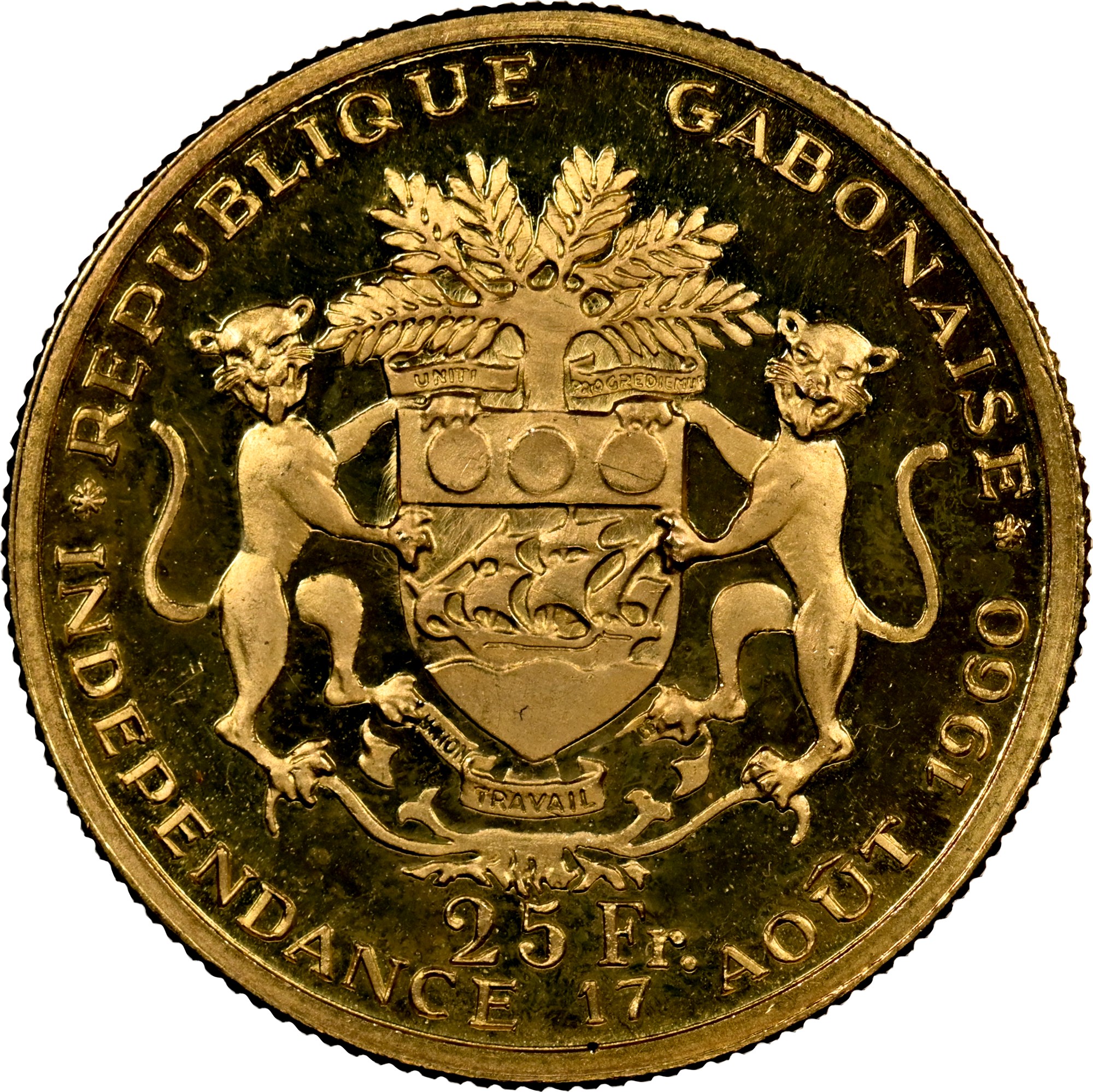 COUNTESS MANFC. JEWELLERS カフリンクス COUNTESS MANFC. JEWELLERS カフリンクス