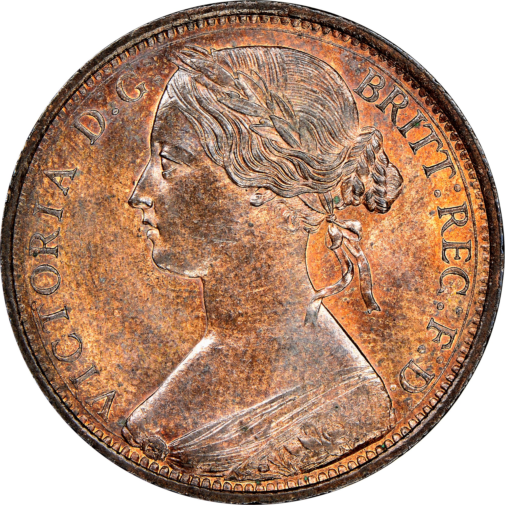 great-britain-penny-km-749-2-prices-values-ngc