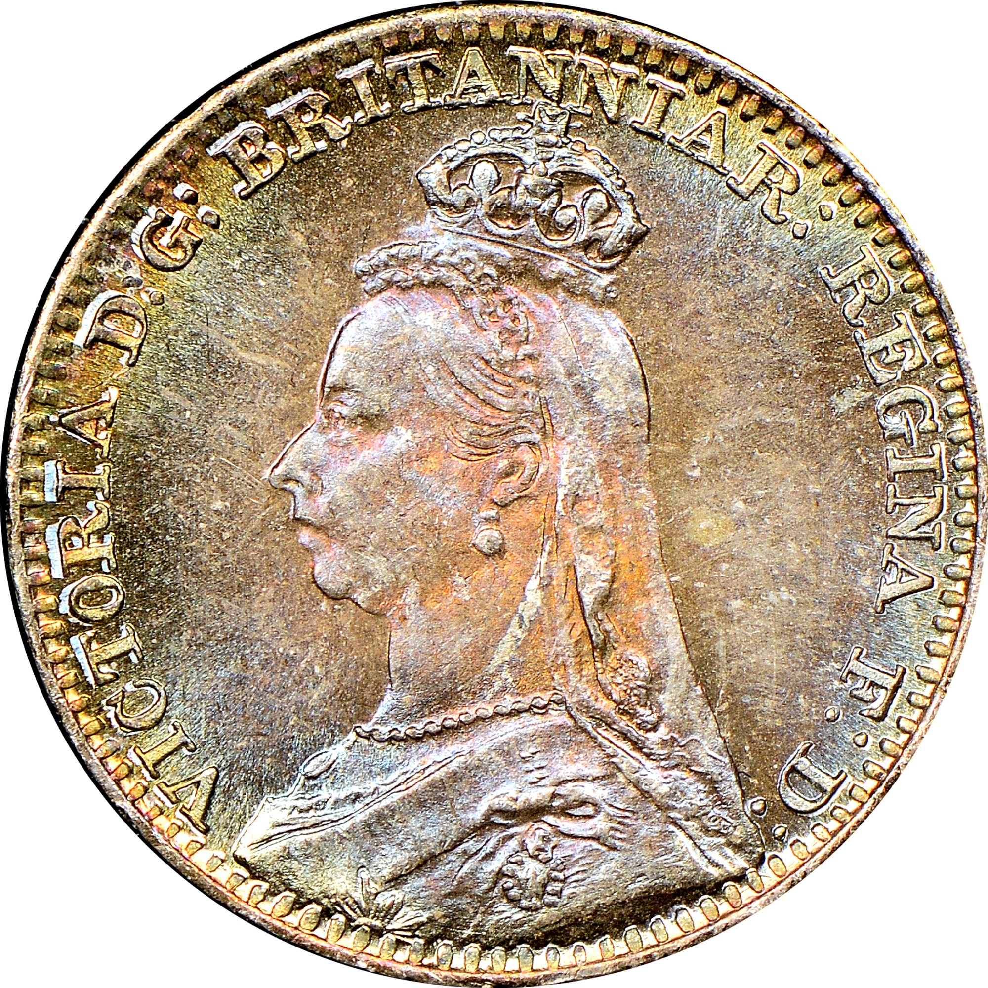 great-britain-penny-km-770-prices-values-ngc