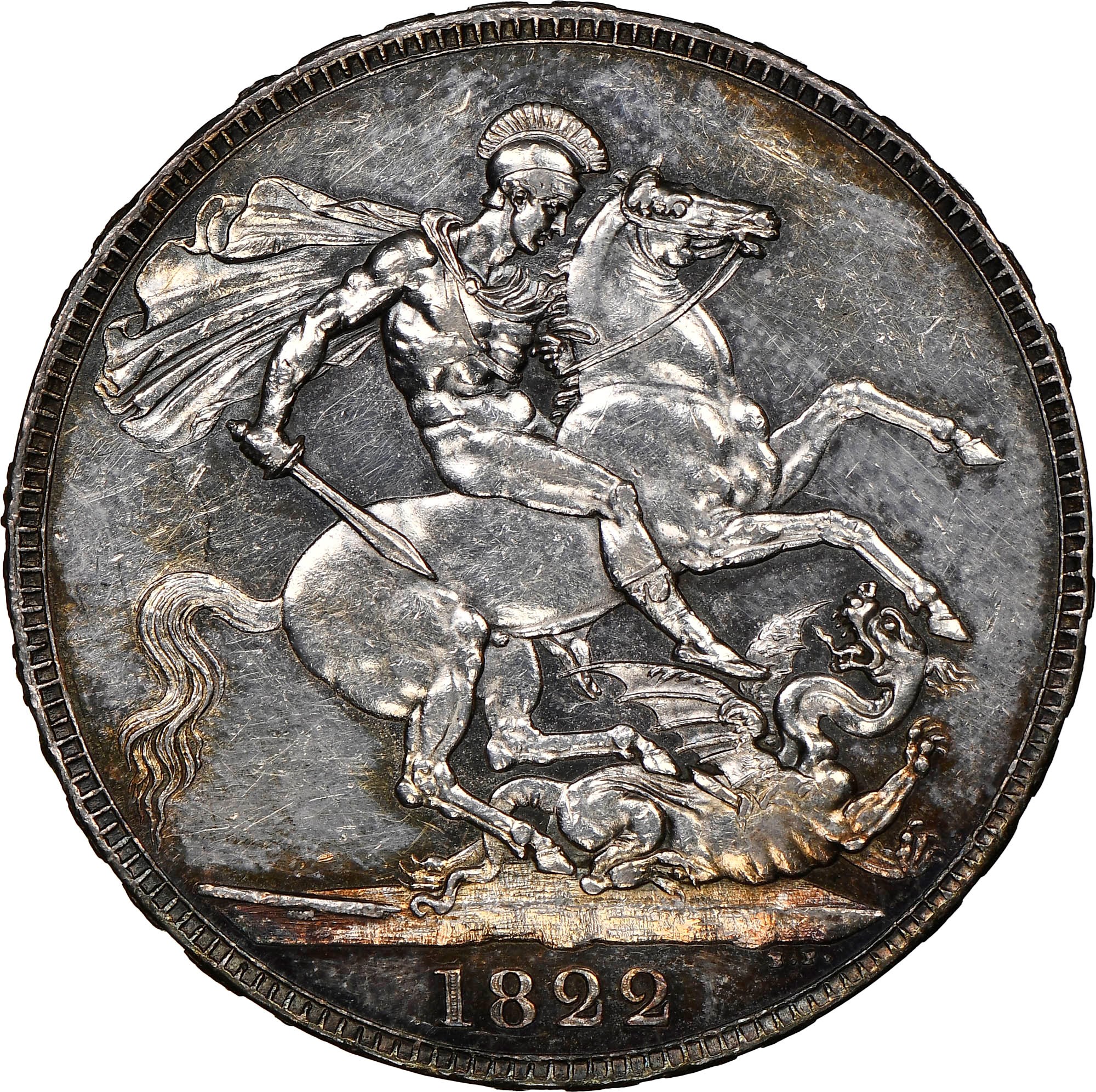 英国 NGC PF65 1911年 レトロイシュークラウン 1911 GREAT BRITAIN GOLD 1 SOVEREIGN GEORGE V NGC PF 66 CAMEO