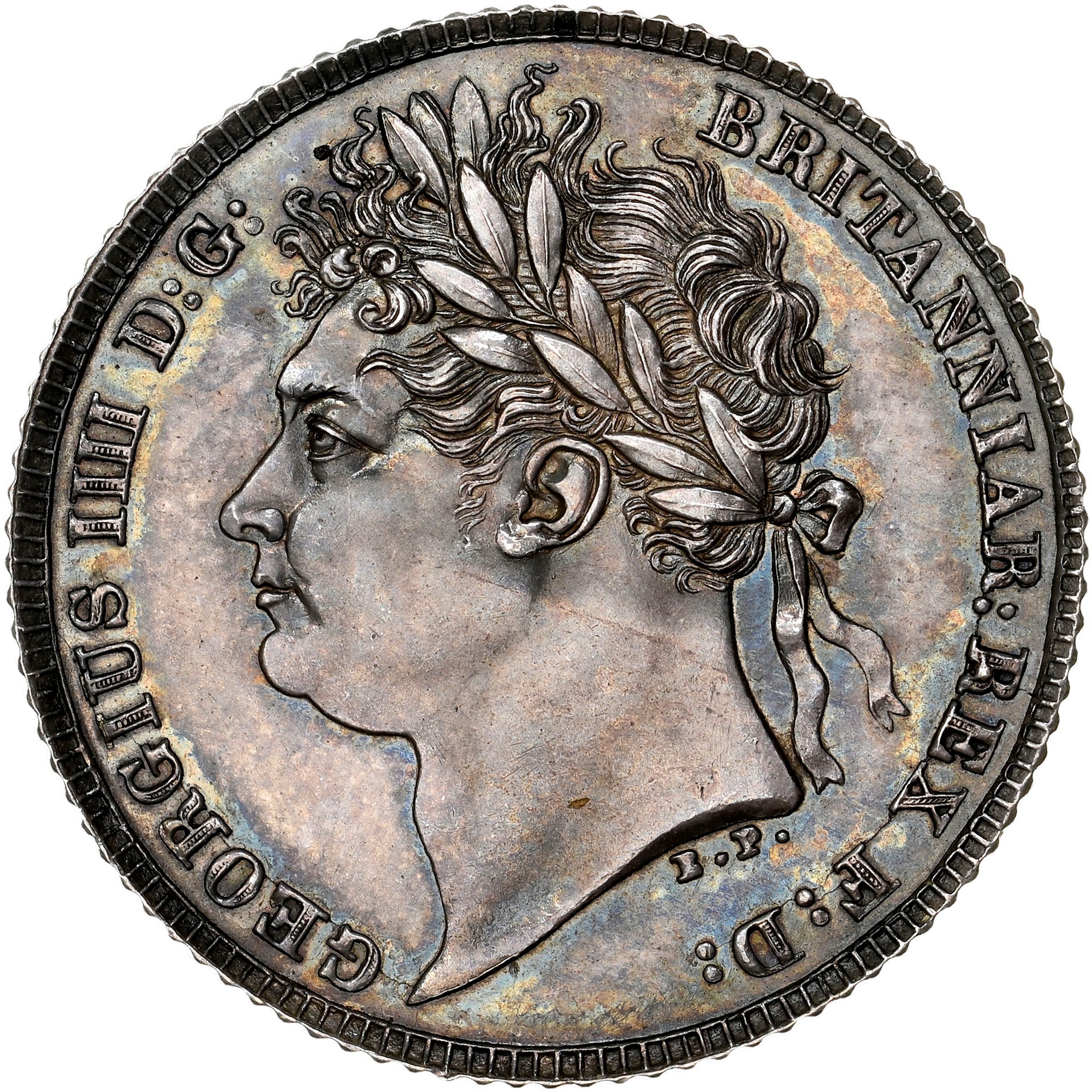 TouaregSilver ＆The Six‑Pence Token&more $_32.JPG?set_id=880000500F
