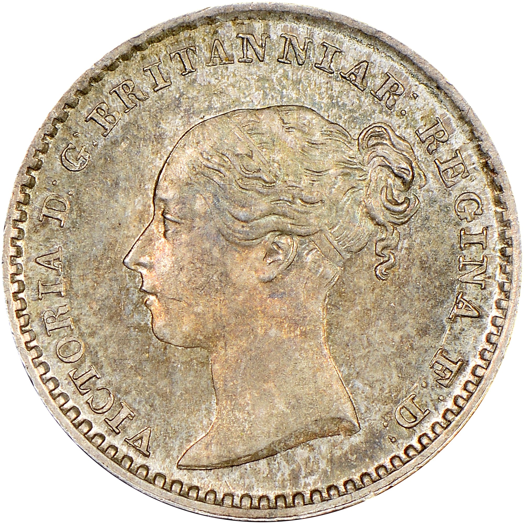 great-britain-penny-km-727-prices-values-ngc