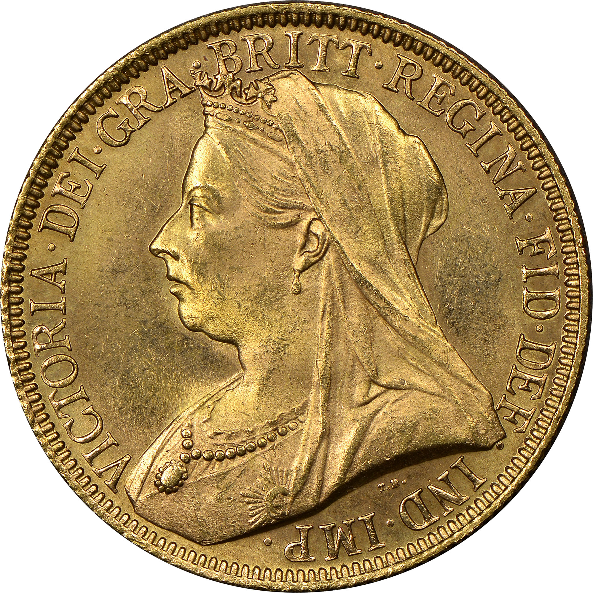 Great Britain 2 Pounds KM 786 Prices & Values NGC