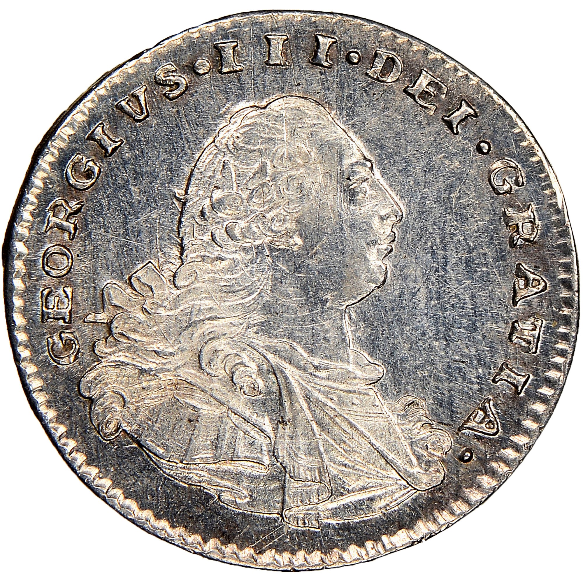 great-britain-penny-km-614-prices-values-ngc