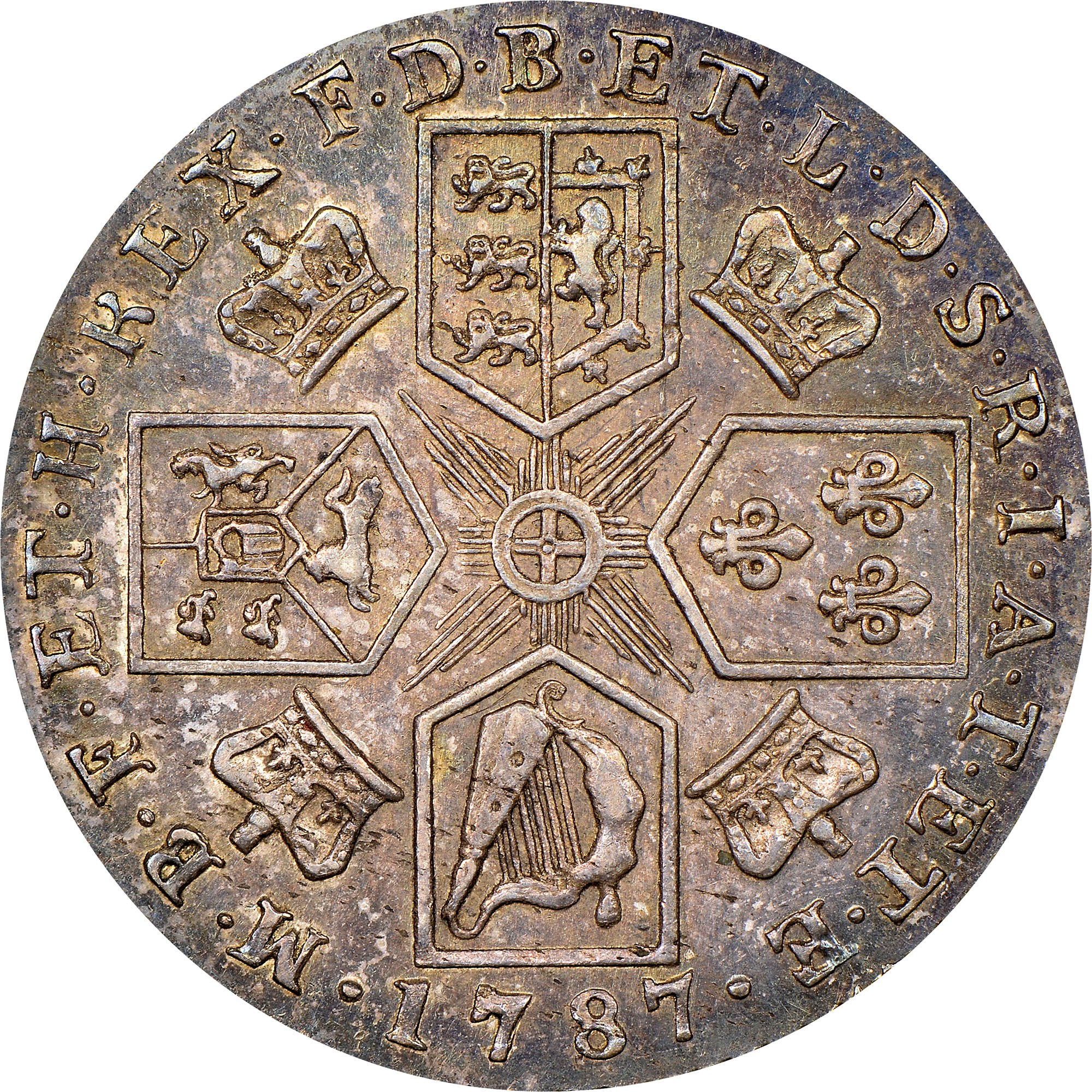 British market  Hydraulic Drive Motor Exmark Lazer Z XS DS Series - 112-8357