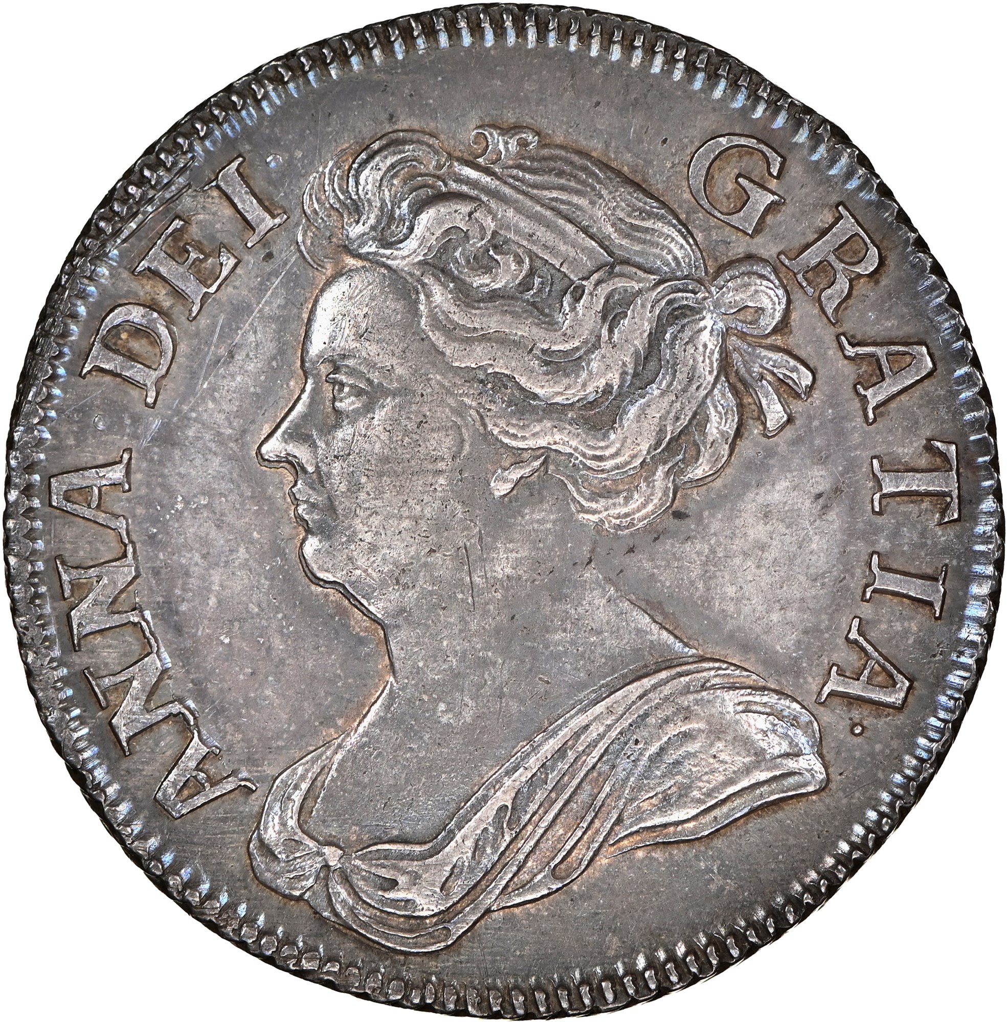 イギリス　1826年　Shilling　＠２３ イギリス 1826年 Shilling ＠23 Shilling 1826, Coin from