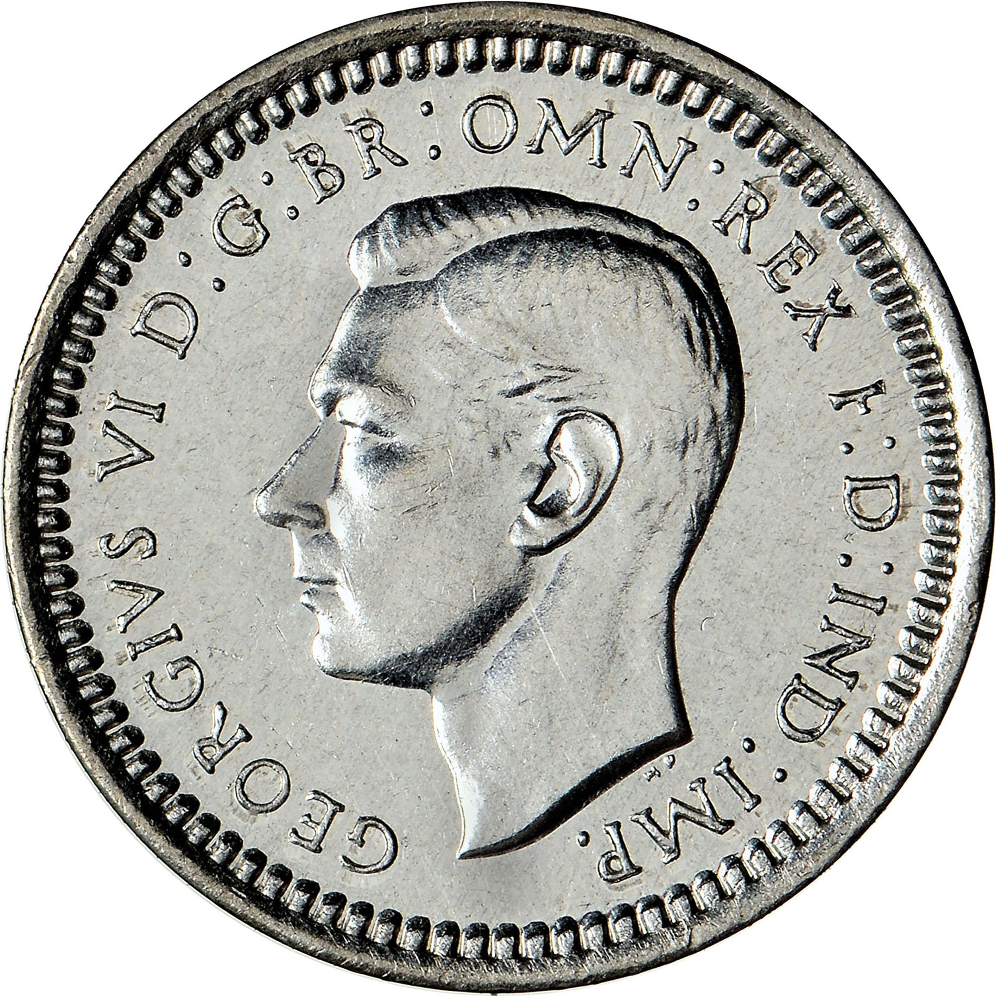 Great Britain Penny KM 846 Prices & Values | NGC
