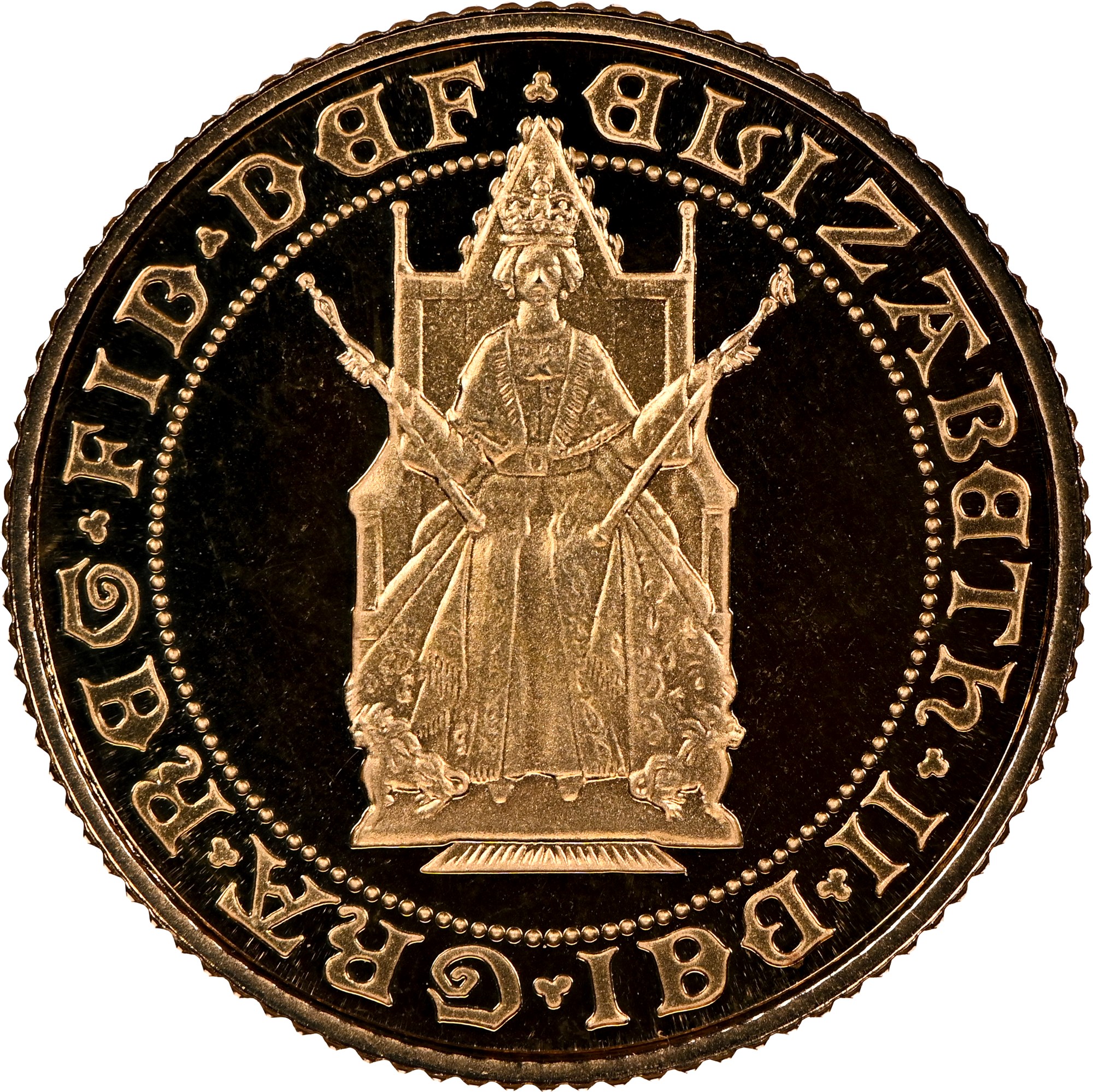 Great Britain 1/2 Sovereign KM 955 Prices & Values | NGC