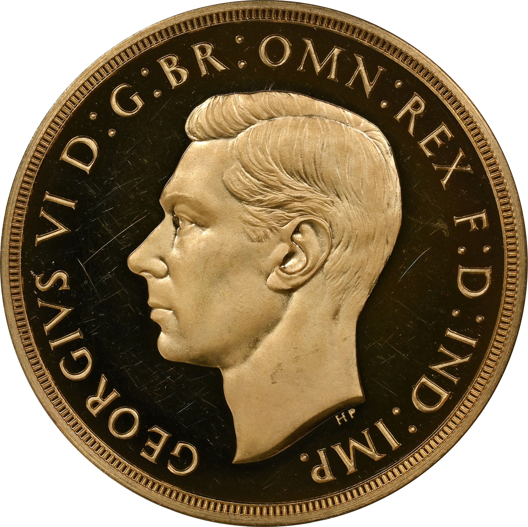 Great Britain 5 Pounds KM 861 Prices & Values | NGC