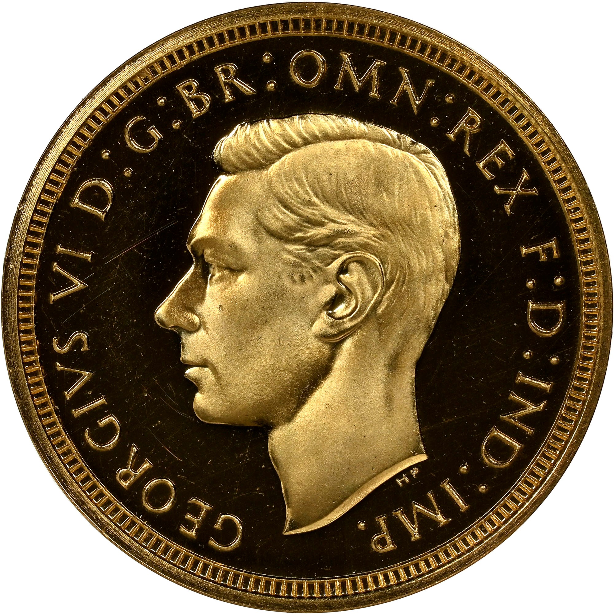 Great Britain 1/2 Sovereign KM 858 Prices & Values | NGC