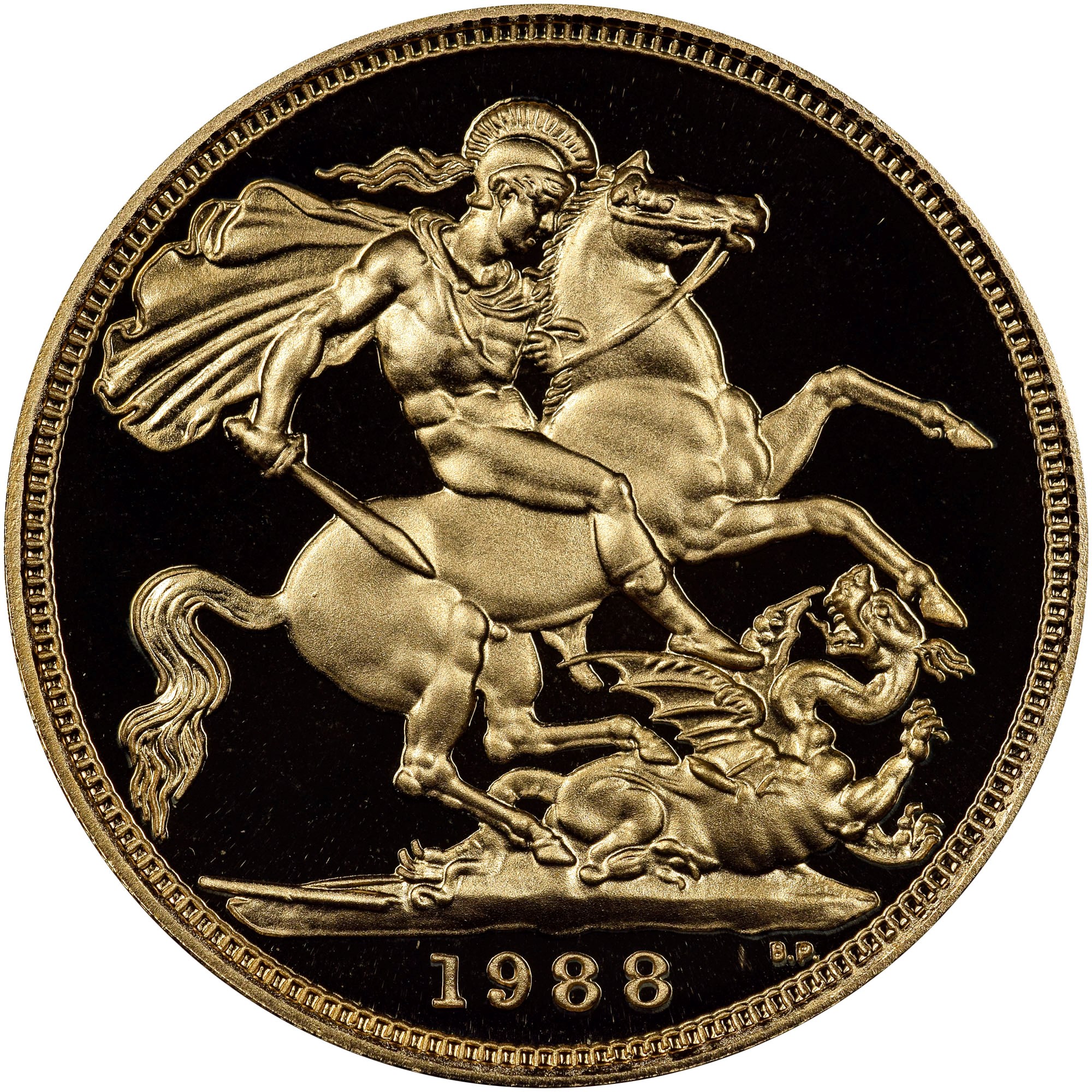 Great Britain Sovereign KM 943 Prices & Values | NGC