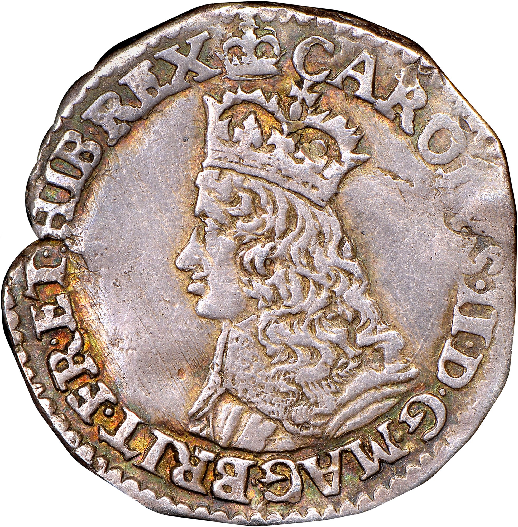 ２点　　　(1〜2枚目)18800＋8800 Great Britain 2 Pence KM 399 Prices & Values | NGC