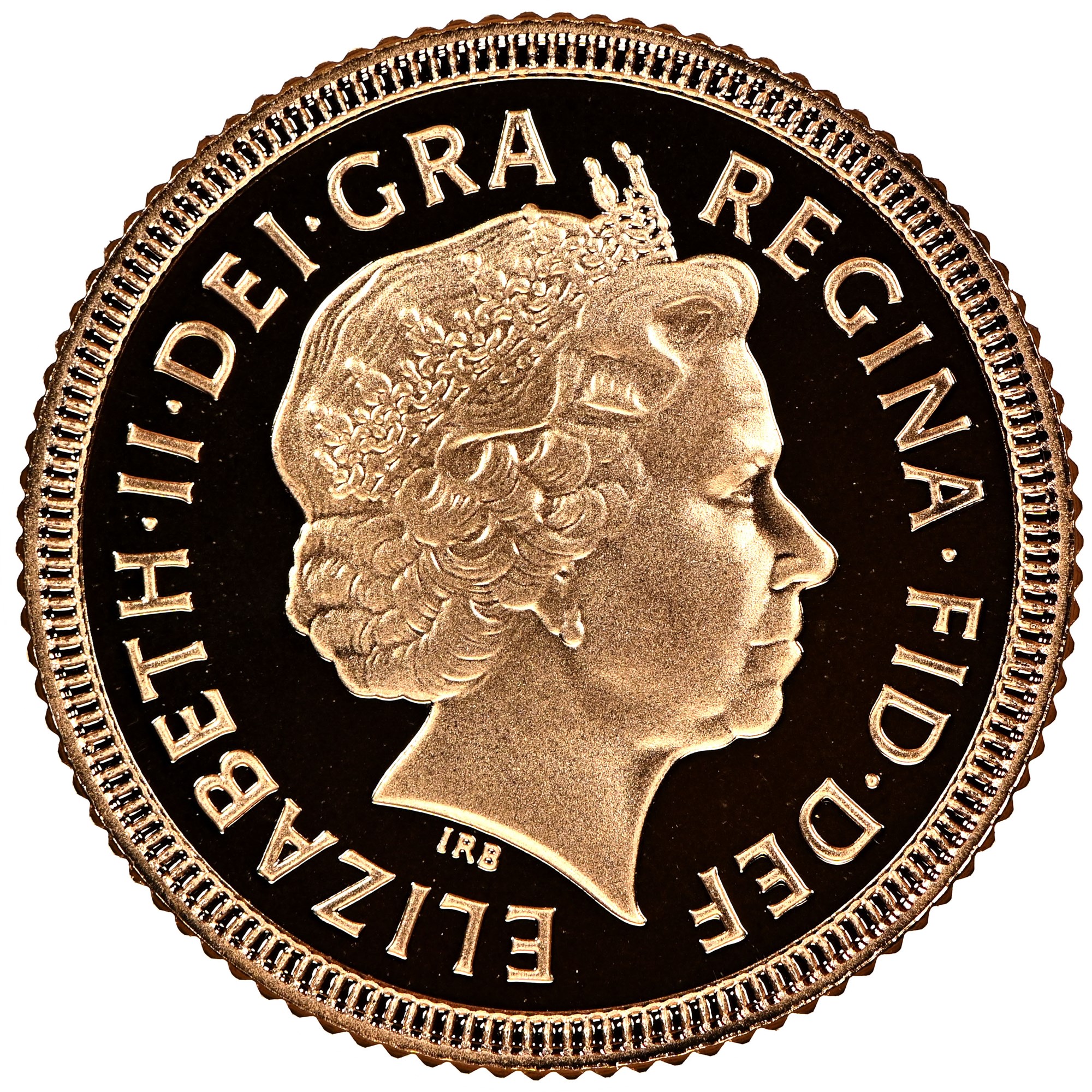 Great Britain 1/2 Sovereign KM 1025 Prices & Values | NGC