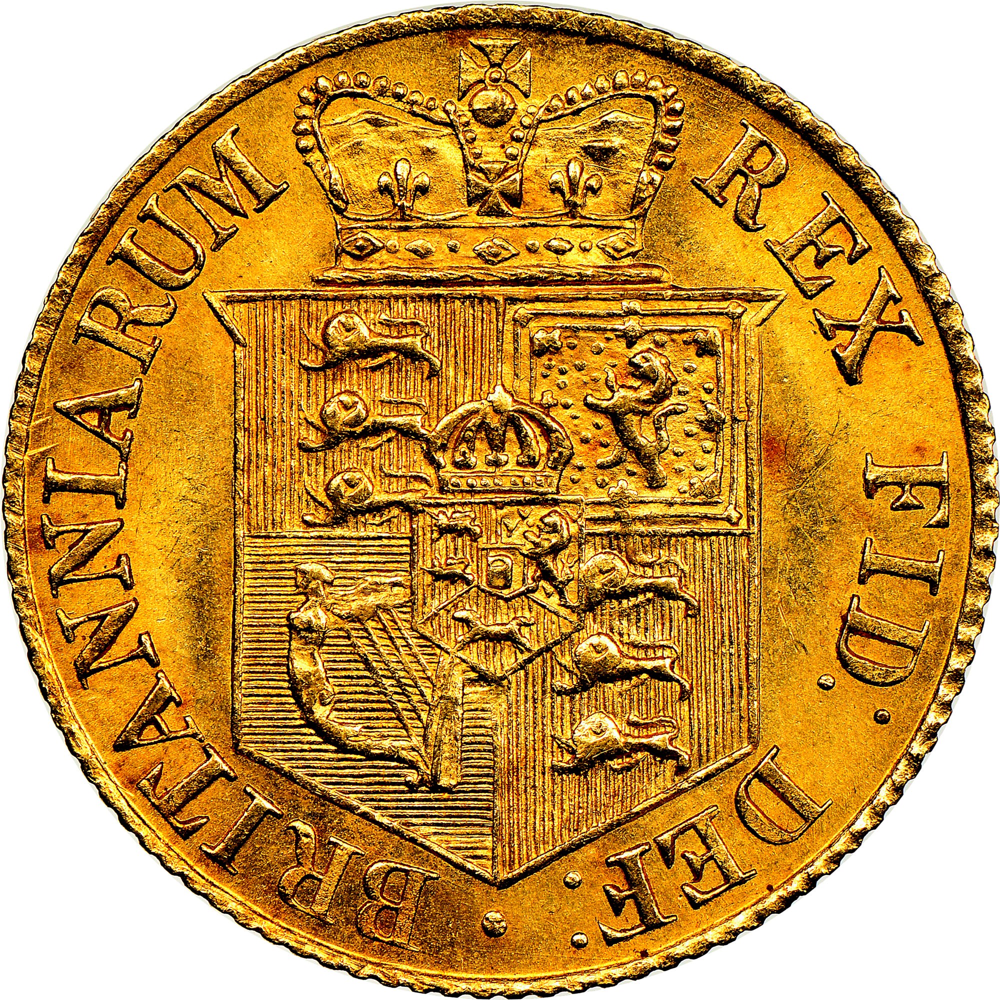 great-britain-1-2-sovereign-km-673-prices-values-ngc