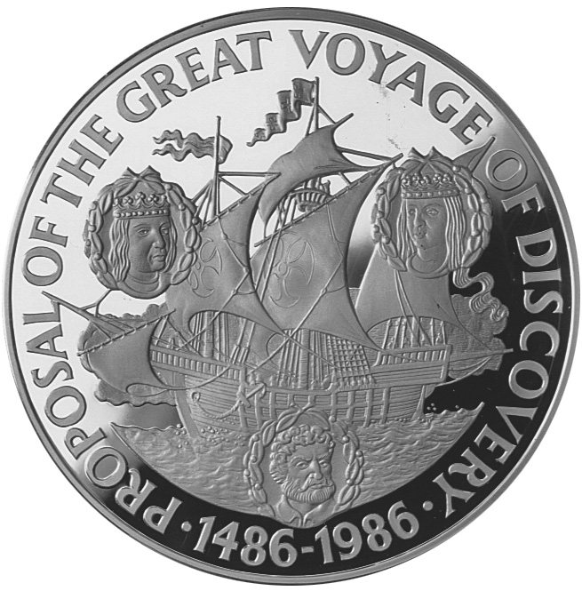 銀冠玉　古株 Yahoo!オークション -「サボテン銀冠玉」(観葉植物) の落札相場・落札価格