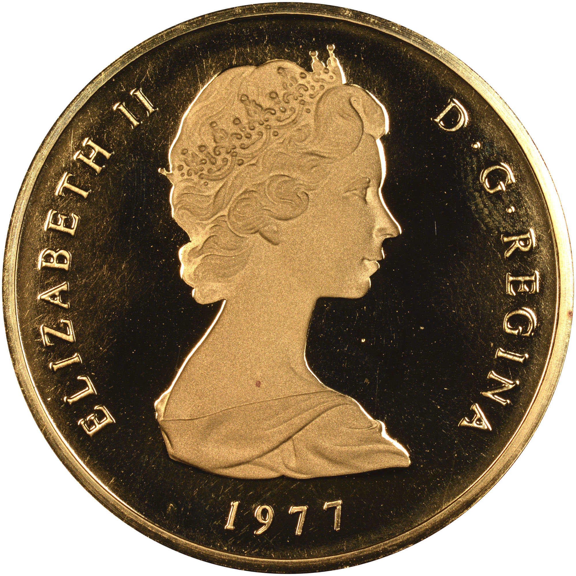 新品　beatrice 定価¥2万3100円　オールインワン　スコットクラブ Turks & Caicos Islands 100 Crowns KM 17 Prices & Values | NGC