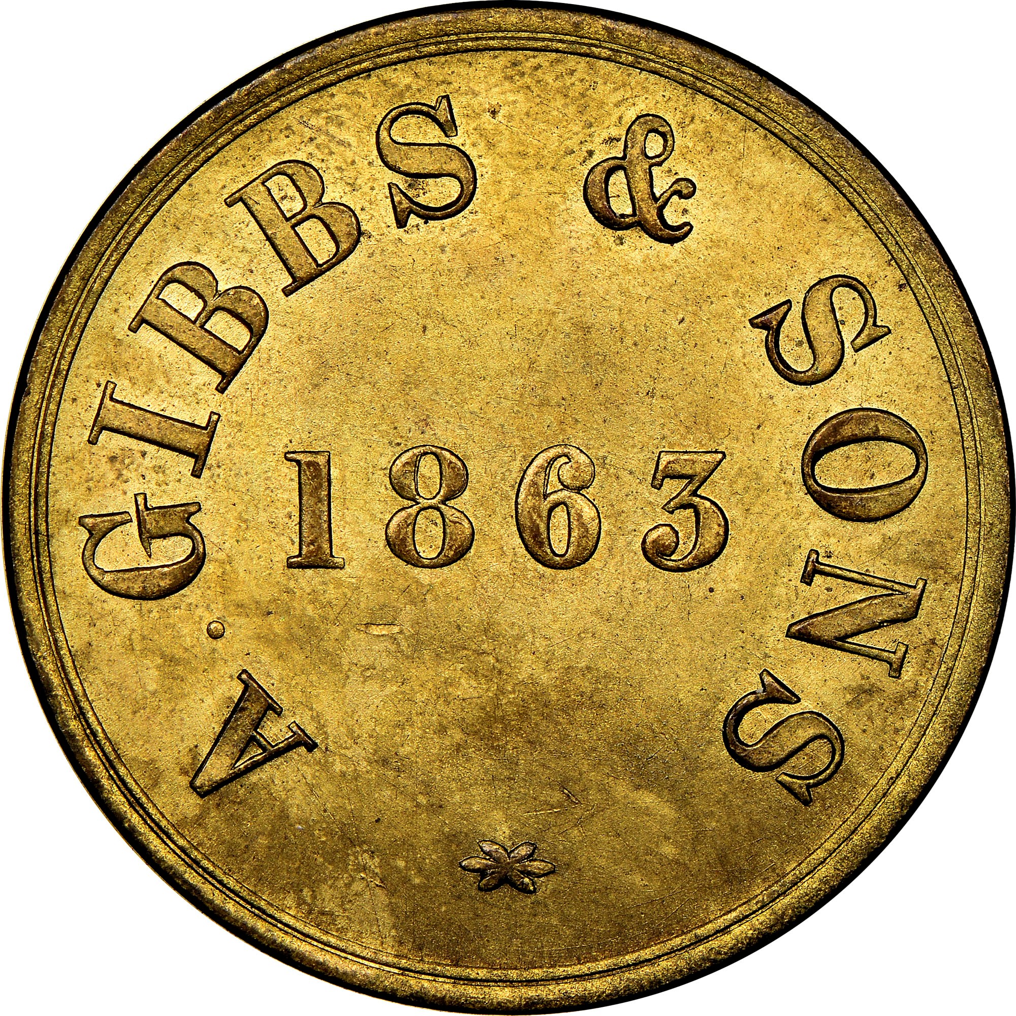 Greenland 24 Skilling KM Tn13 Prices & Values NGC