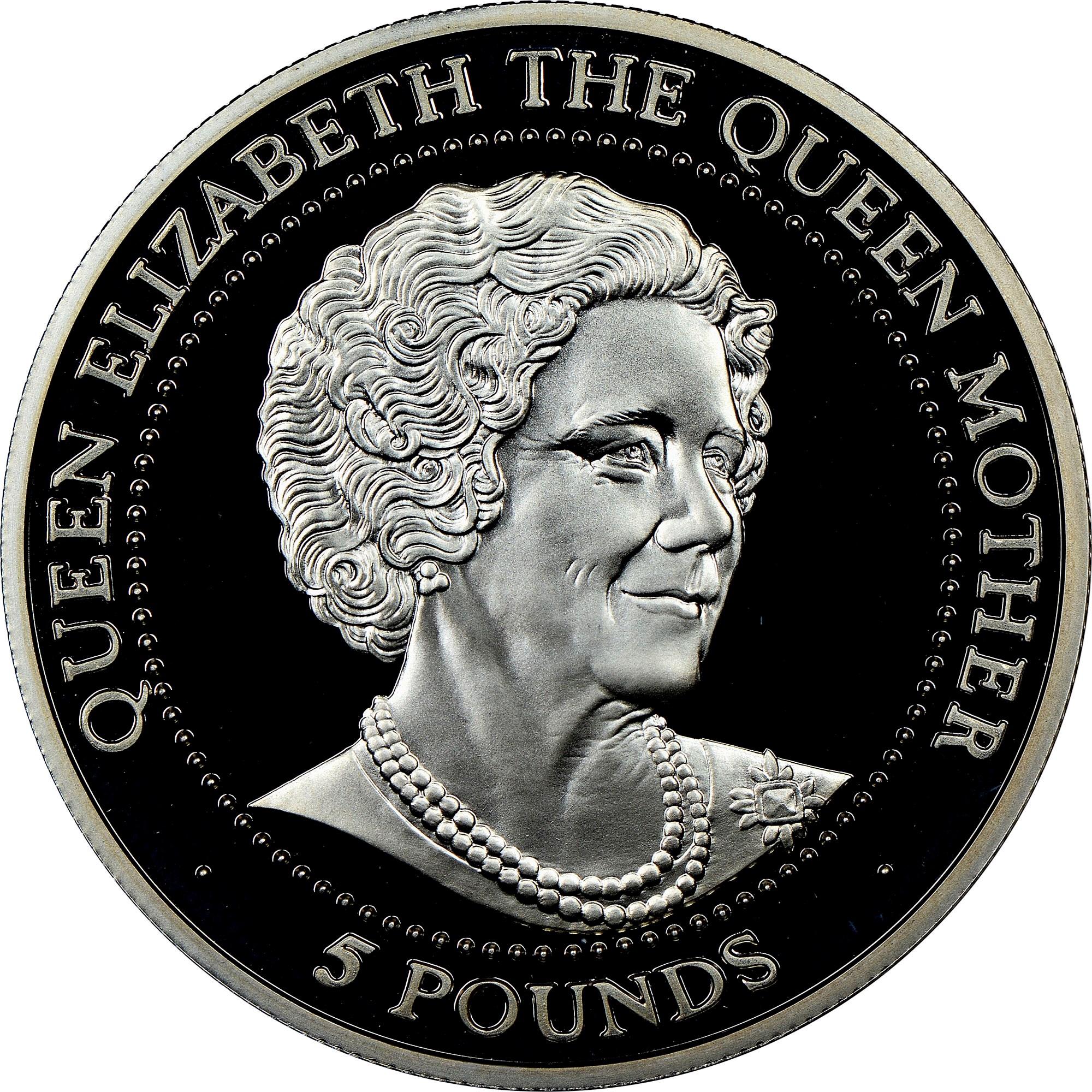 guernsey-5-pounds-km-94a-prices-values-ngc