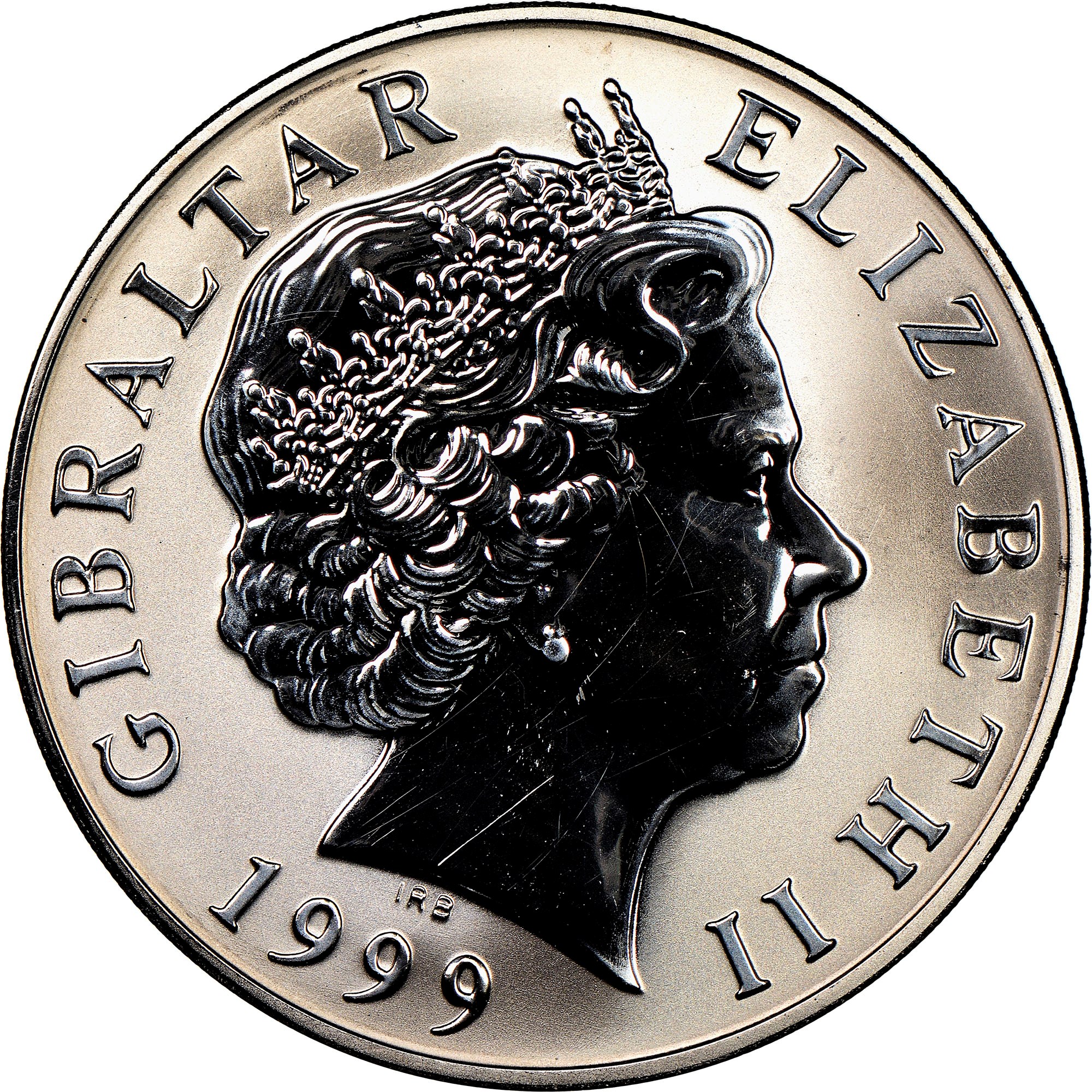 【最安値】ヒプマイ 円盤 7点 2nd 3rd 4th 5th 7th Senran Kagura Peach Ball Nintendo Switch FACTORY SEALED MINT WATA