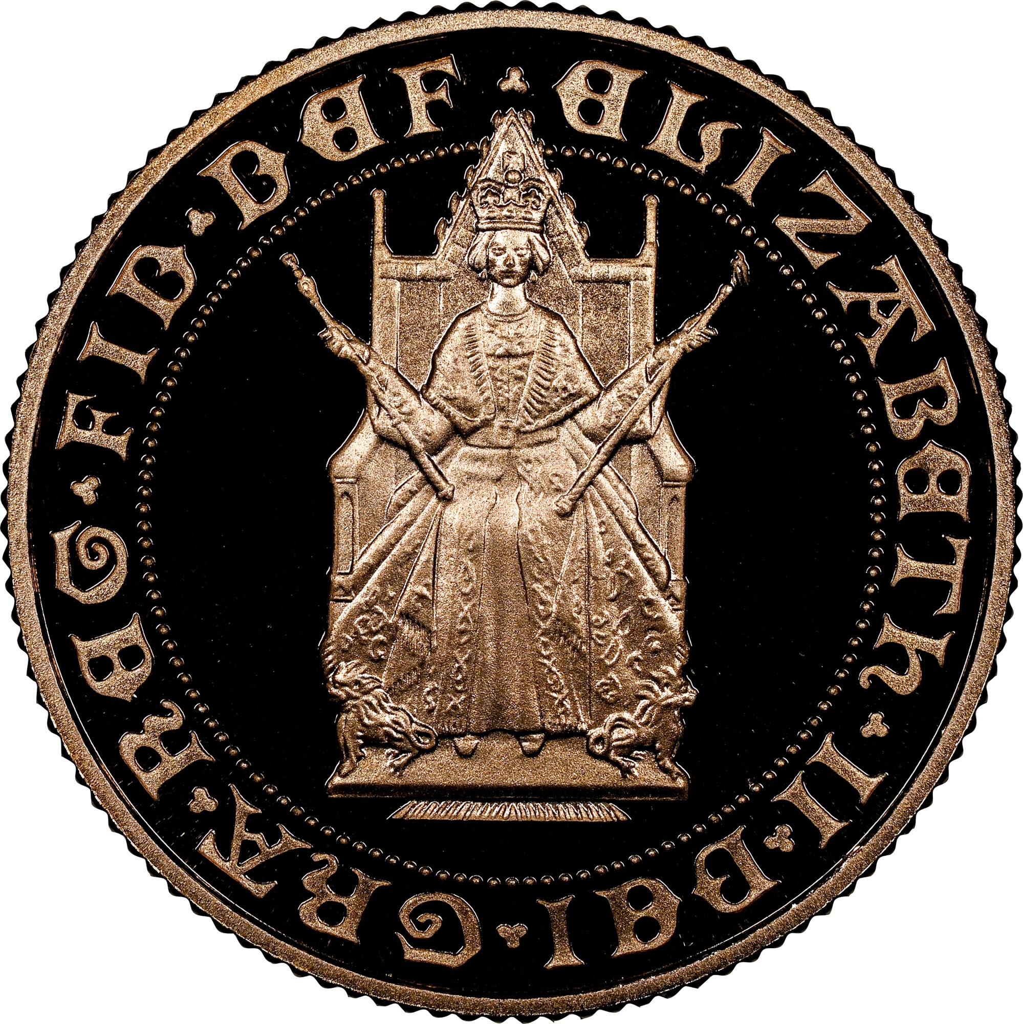 Great Britain Sovereign KM 956 Prices & Values | NGC