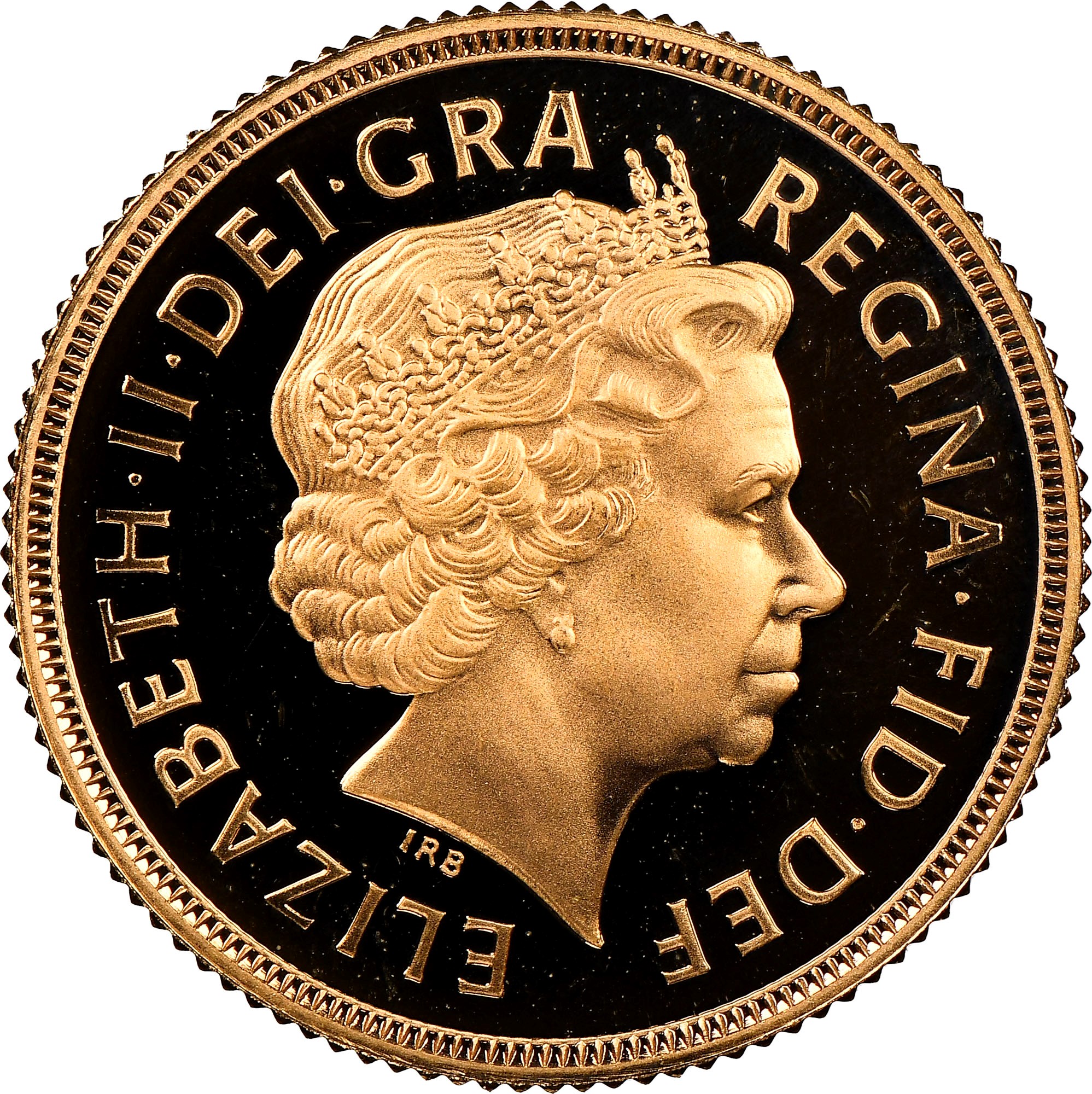 Great Britain Sovereign KM 1026 Prices & Values | NGC