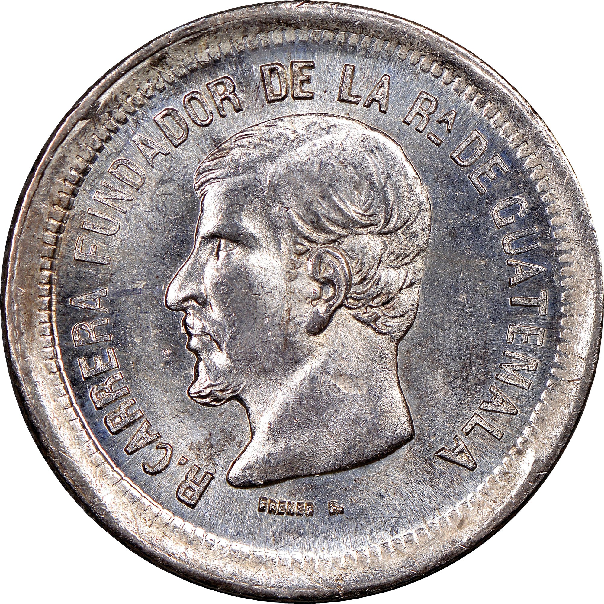 高価なEconomie politique chrétienne1834/初版 高価なEconomie politique chrétienne1834/初版 高価なEconomie