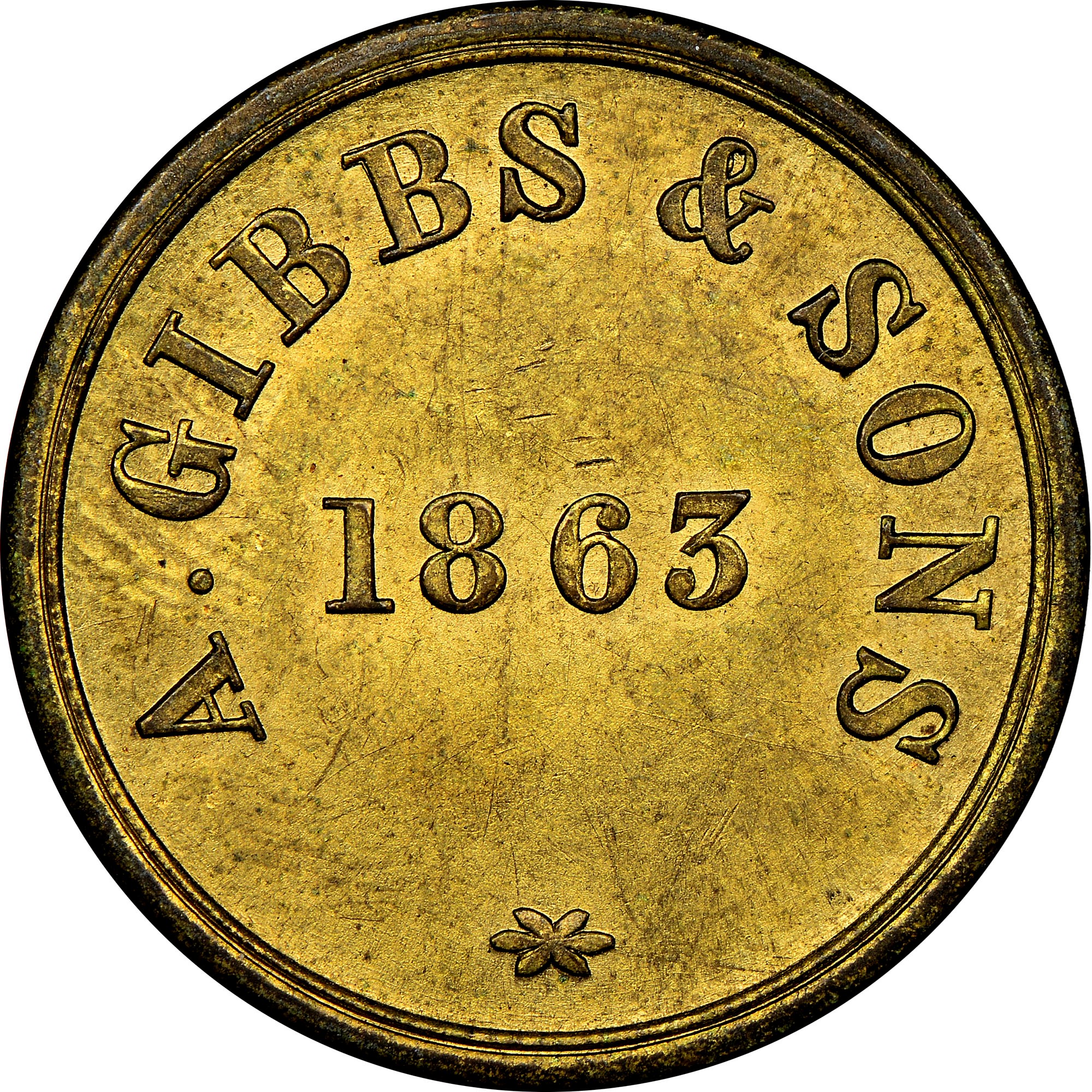 Greenland 6 Skilling KM Tn12 Prices & Values NGC