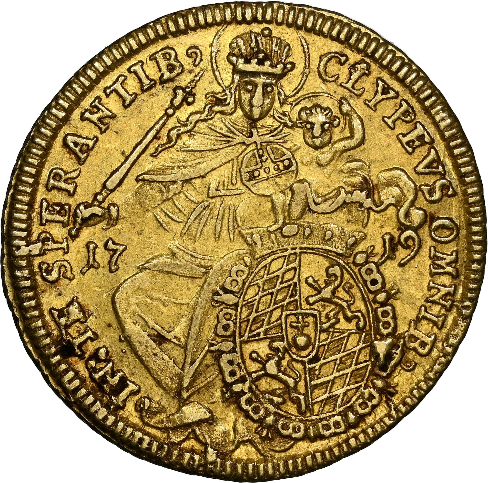 German States BAVARIA Maximilian D'or KM 388 Prices & Values | NGC