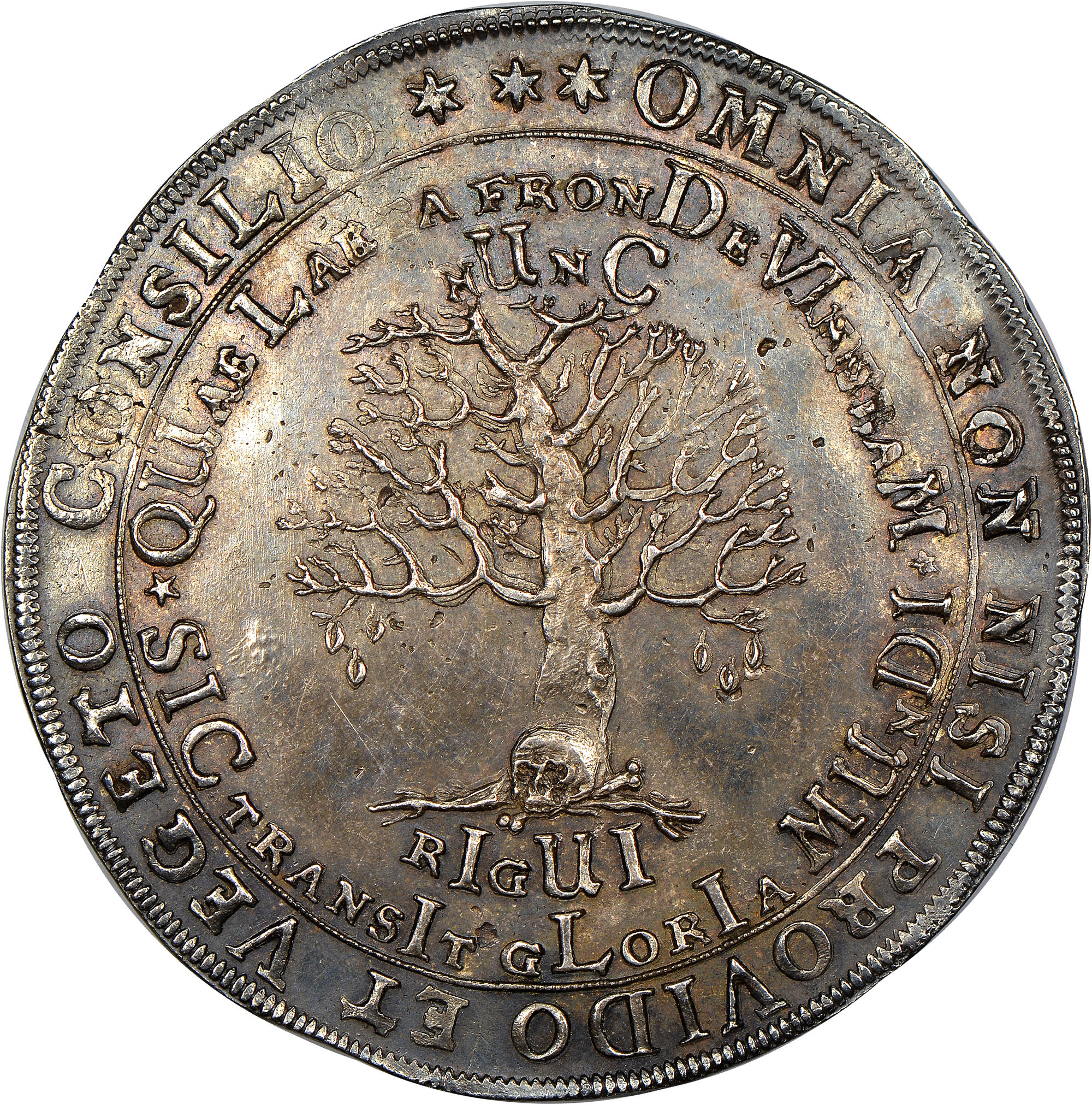 German States BRUNSWICK-WOLFENBÜTTEL 1/2 Thaler KM 476 Prices & Values