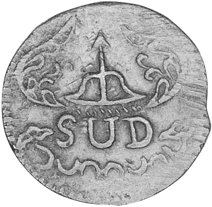 War Of Independence OAXACA (War of Independence) 8 Reales KM 234 Price