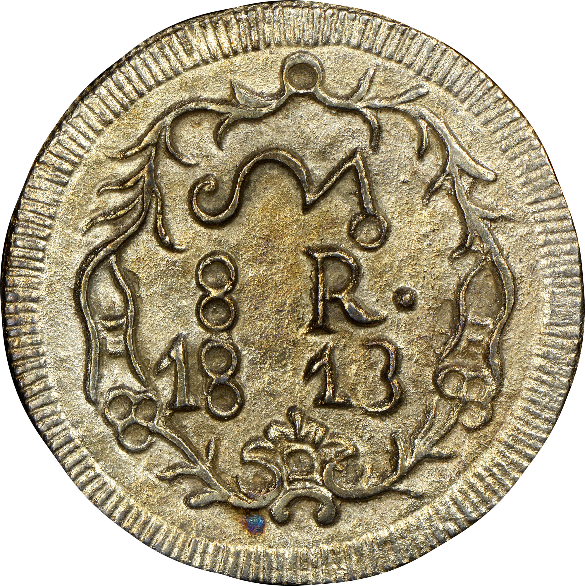 ⭐️レア価格⭐️一粒万倍銭1g War Of Independence OAXACA (War of Independence) 8 Reales KM 235 Price