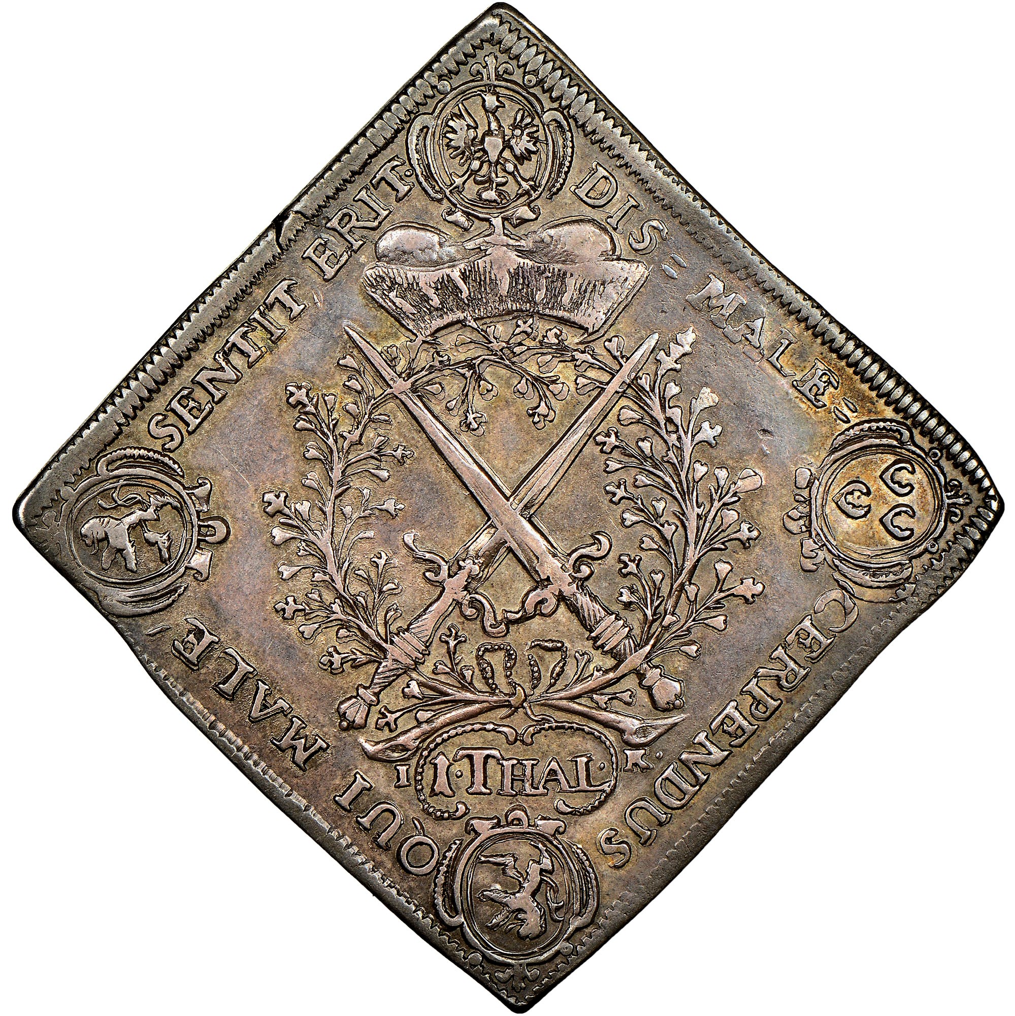 GOETHE メダイル von FRIEDRICH ANTON KÖNIG GOETHE メダイル von FRIEDRICH ANTON KÖNIG Friedrich Anton