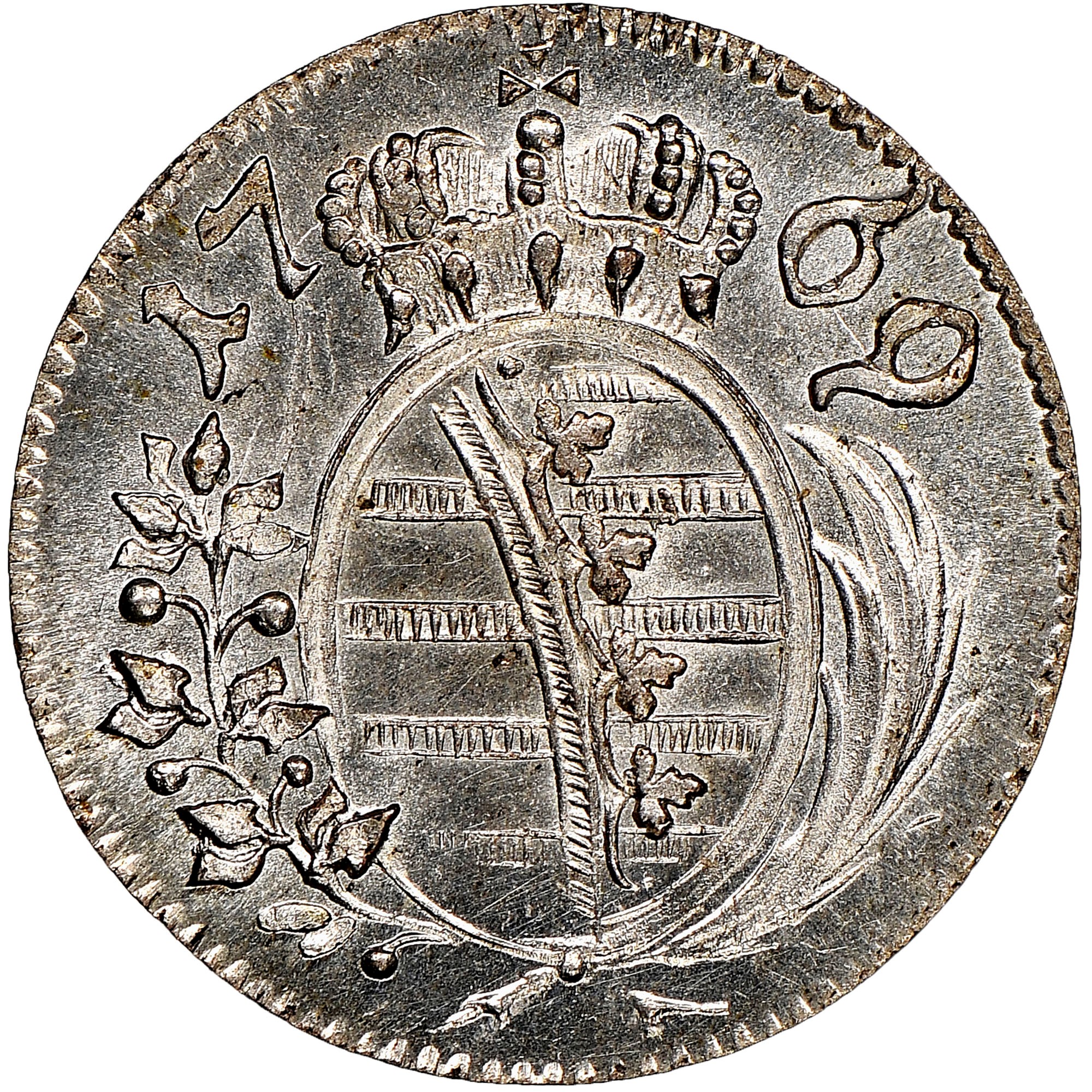 Ｋ*Ｚ様 GASTUNK 激レア1stEP＋ K*Z様 GASTUNK 激レア1stEP＋ ガスタンク GASTANK UNDER THE SUN LP