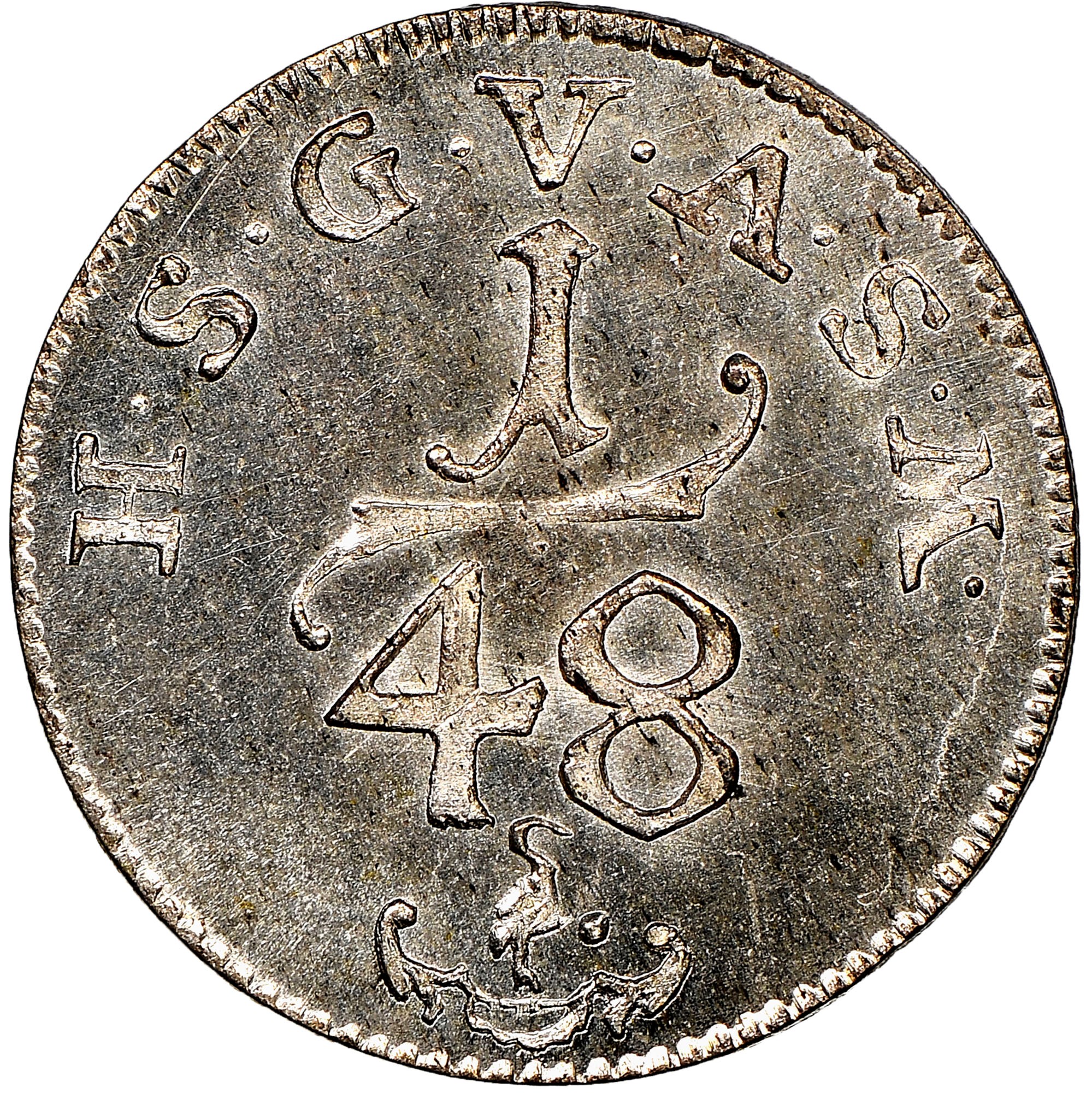 Ｋ*Ｚ様 GASTUNK 激レア1stEP＋ K*Z様 GASTUNK 激レア1stEP＋｜2026年最新】ガスタンク レコードの人気