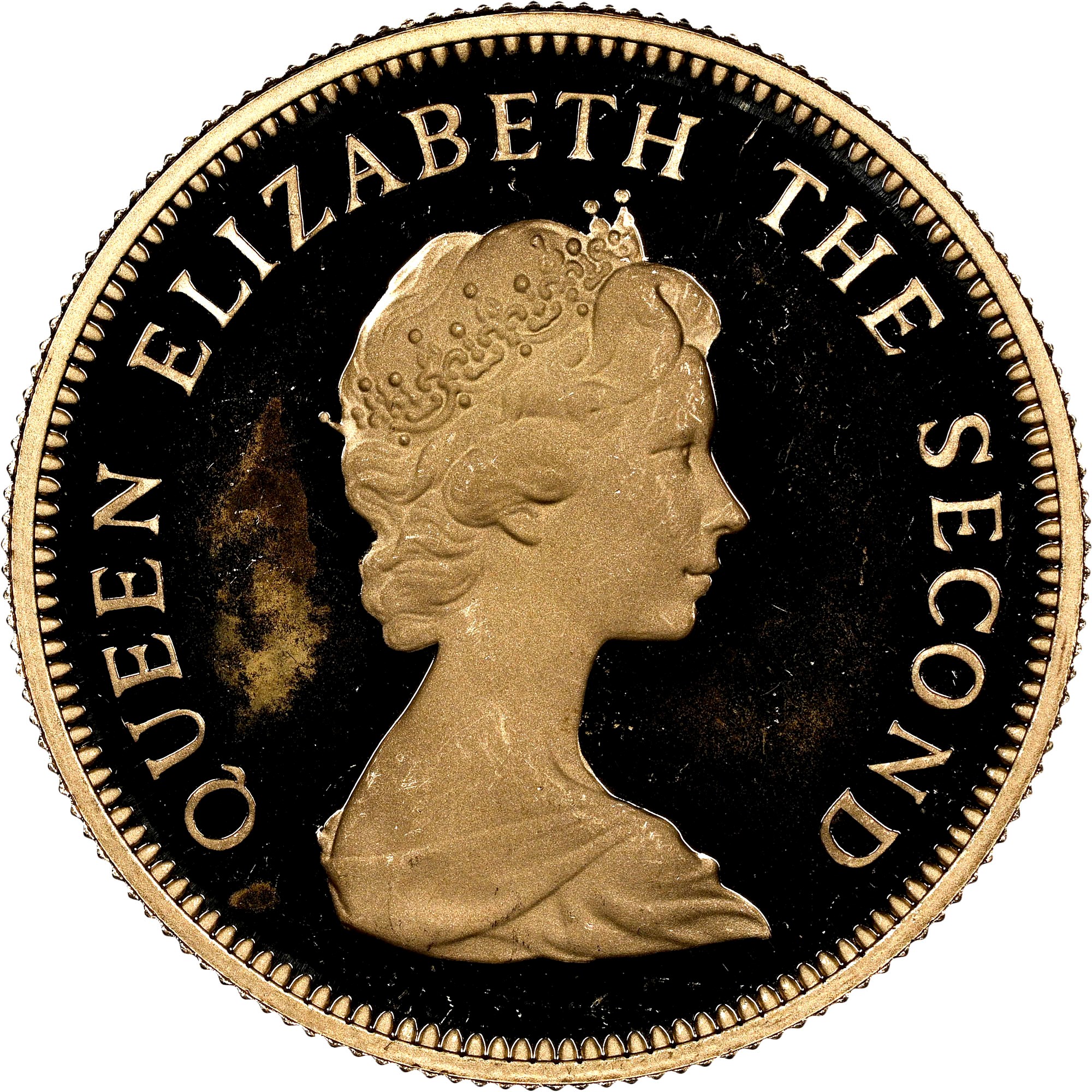 香港 アンティーク ? 金細工 な寿カード、アート、額ヒビあり、海外購入品 レア Hong Kong 5 Dollars 1976 Elizabeth II KM# 39 | eBay