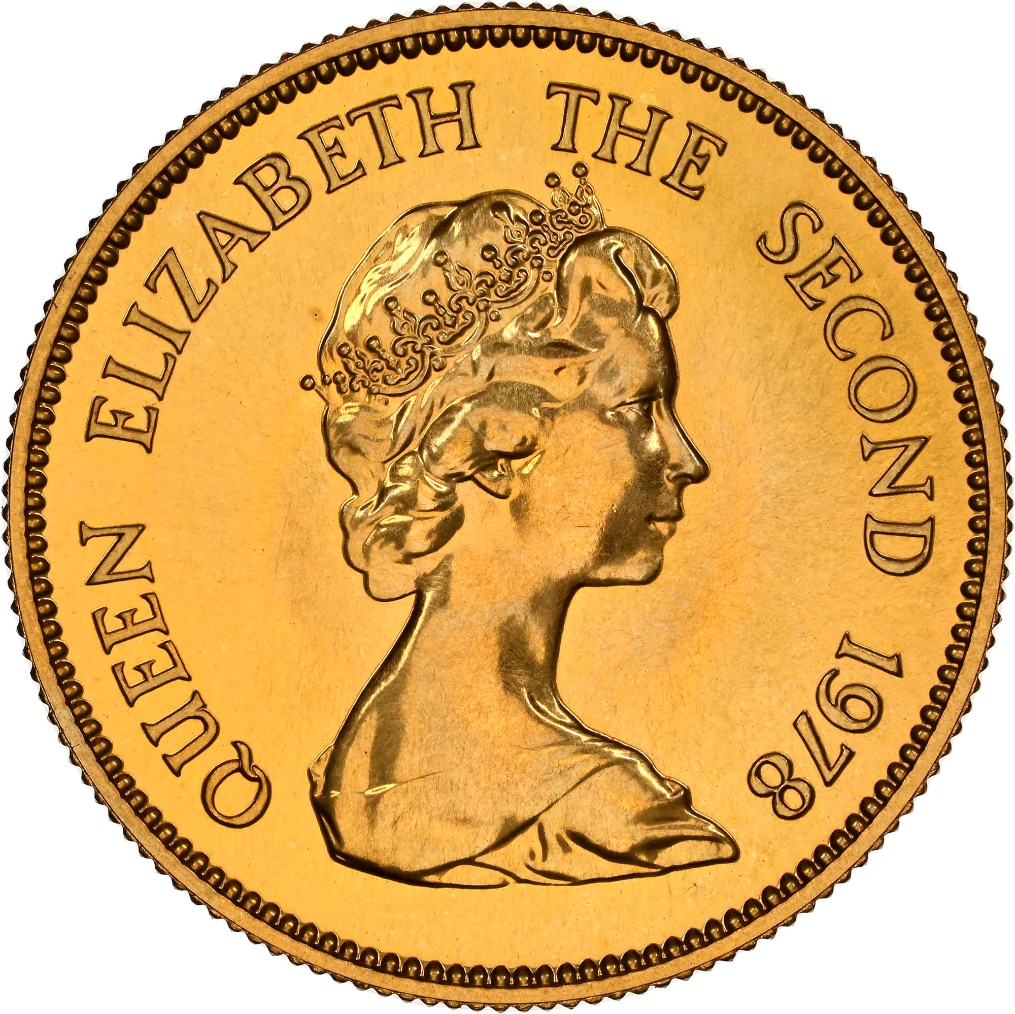 奪命金 特別版('11香港)〈2枚組〉 ZPWd5Qqo0cUzby_PZ_edQZIckHF-