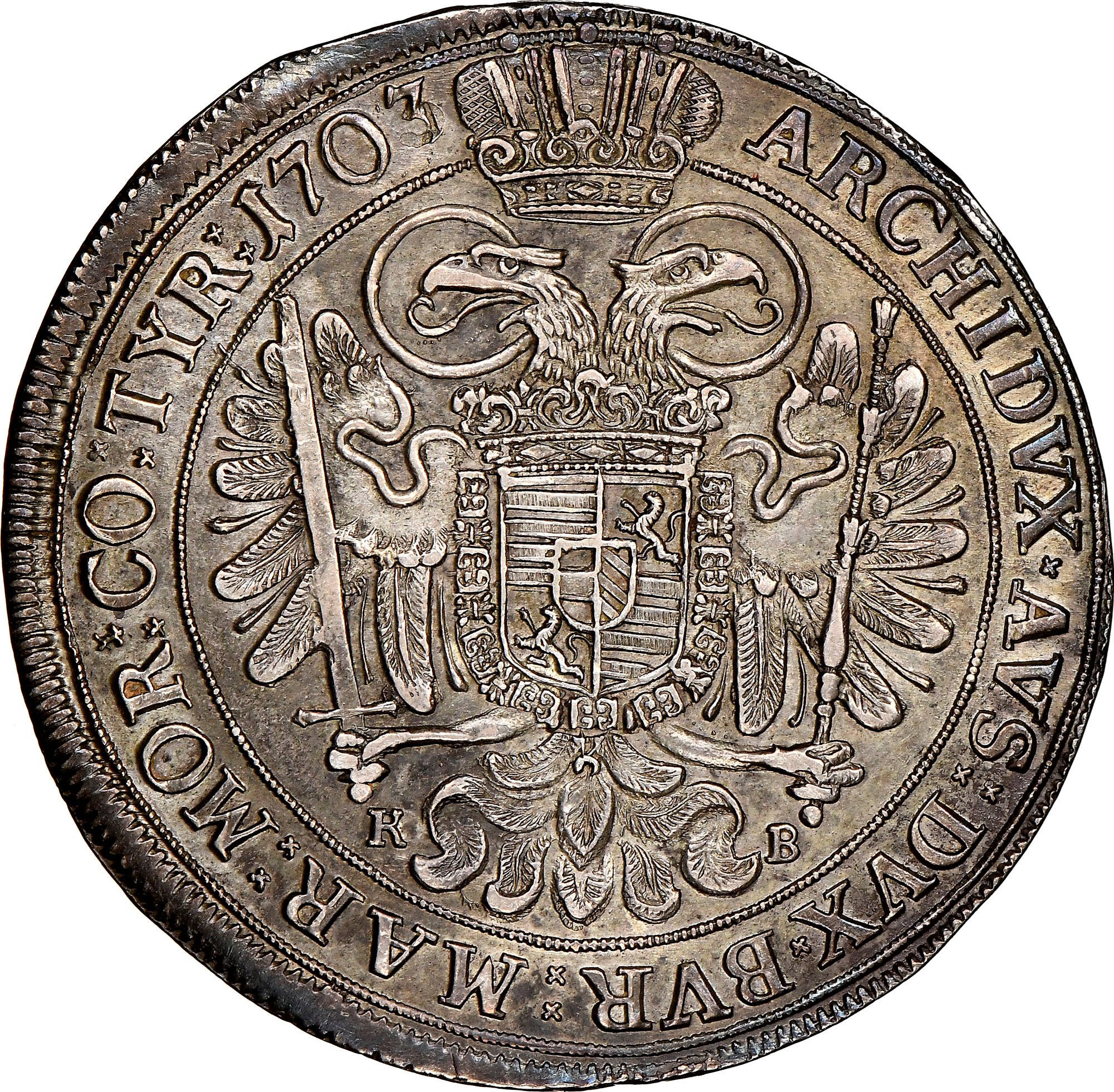 HUNT: Kadri Mälgu ehtkogu HUNT: KADRI MÄLK'S JEWELLERY COLLECTION