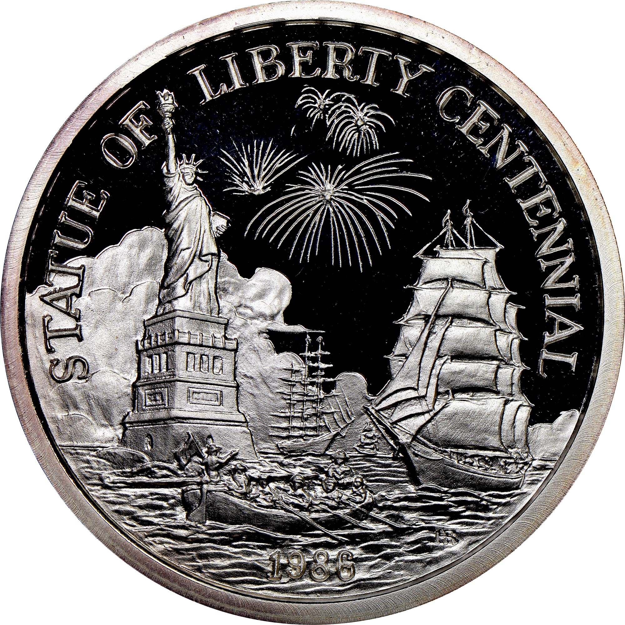 コレクション Ultra Rare Hutt  Province $1 Proof Ultra Rare Hutt River Province $1 Proof