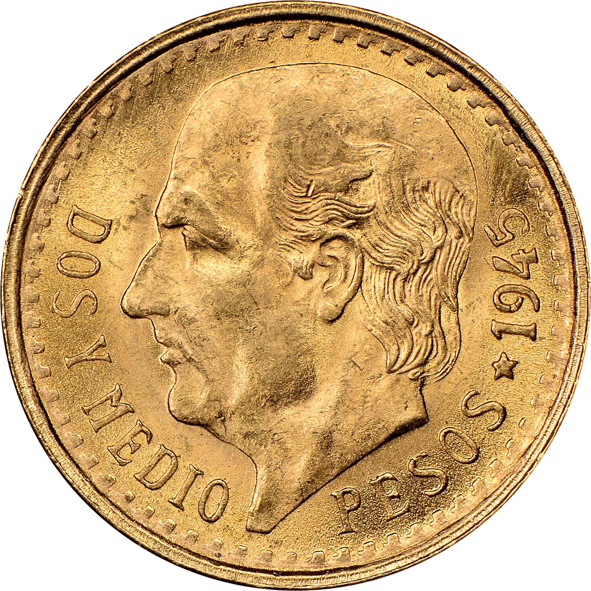 Песо золота. Золотая монета либерта. Ore монета. Современные монеты мексики. 50 песос.