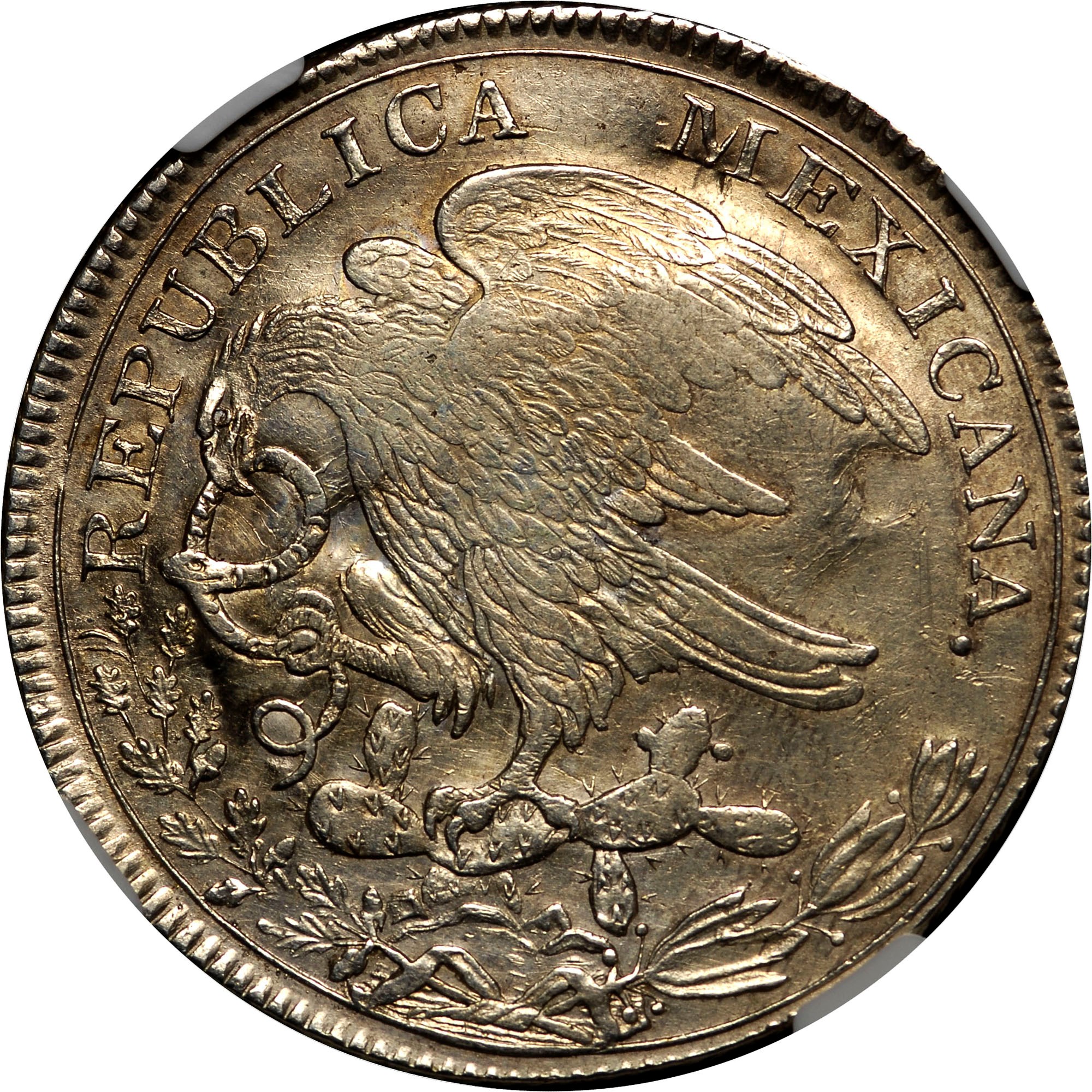 【貴重】REPUBLICA MEXICANA北支派遣 記念 貴重】REPUBLICA MEXICANA北支派遣 記念 貴重】REPUBLICA MEXICANA北支