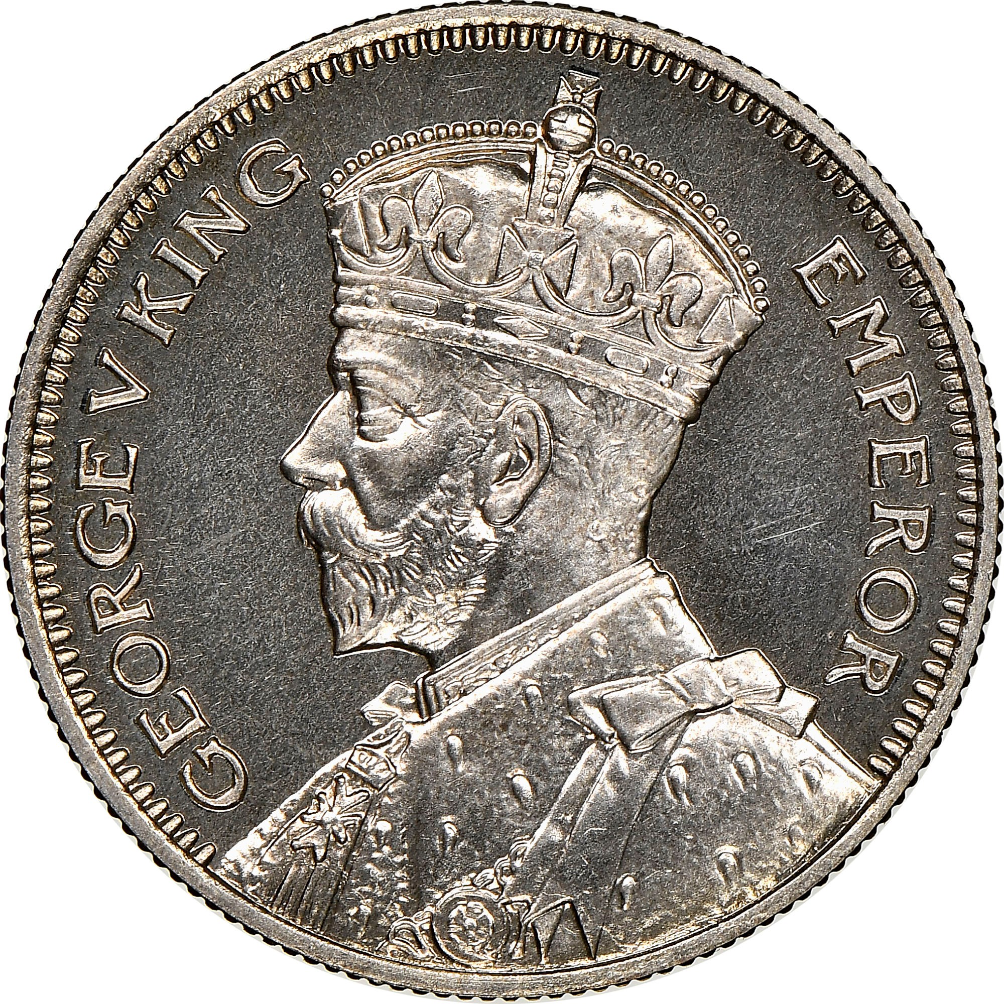 New Zealand 6 Pence KM 2 Prices & Values | NGC